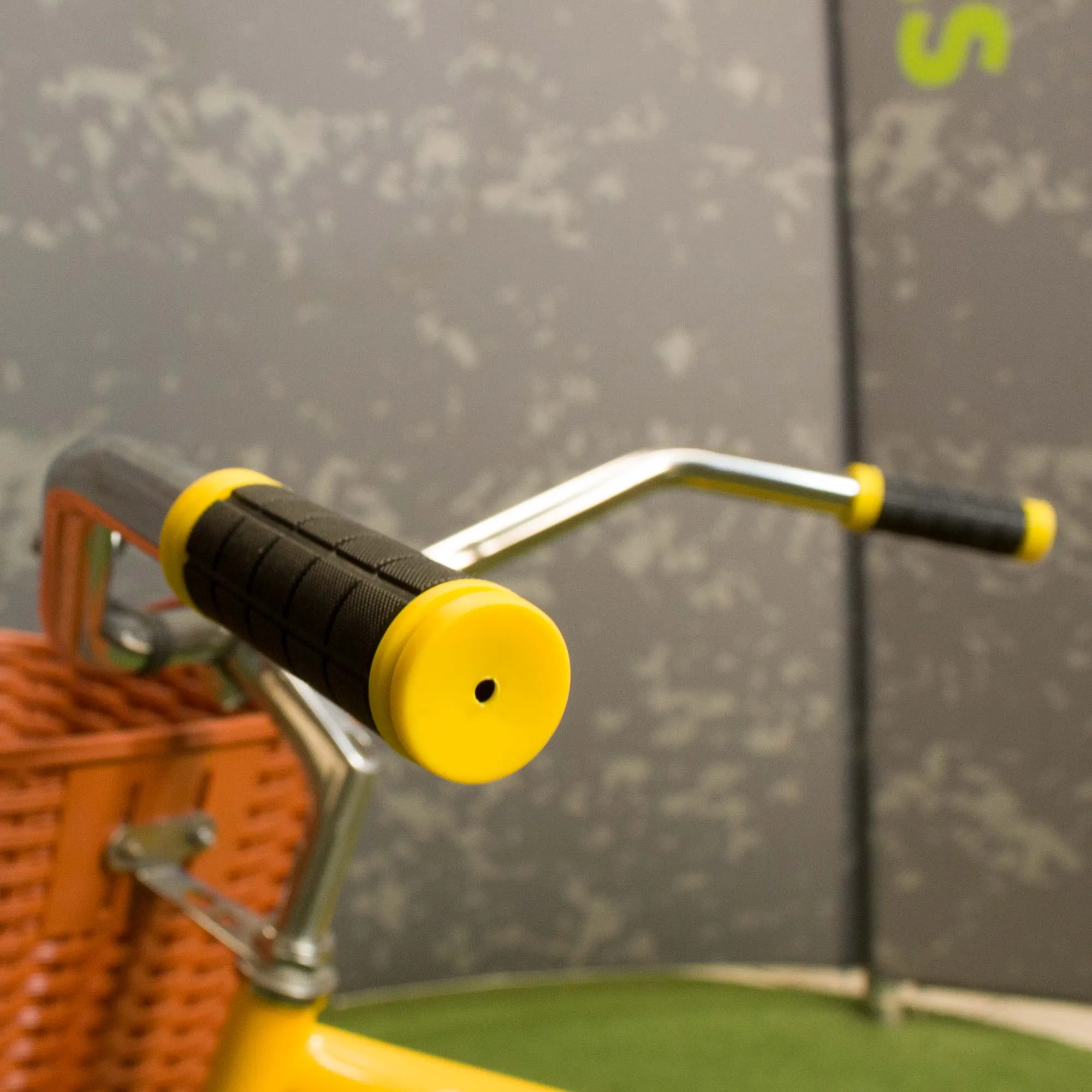 punos-para-bicicleta-100mm-amarillo-tpr-sz-155d-gospel-5