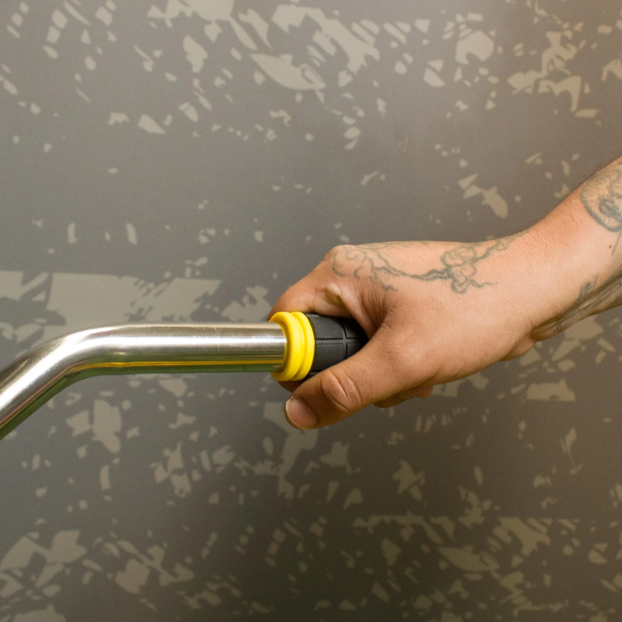 punos-para-bicicleta-100mm-amarillo-tpr-sz-155d-gospel-6