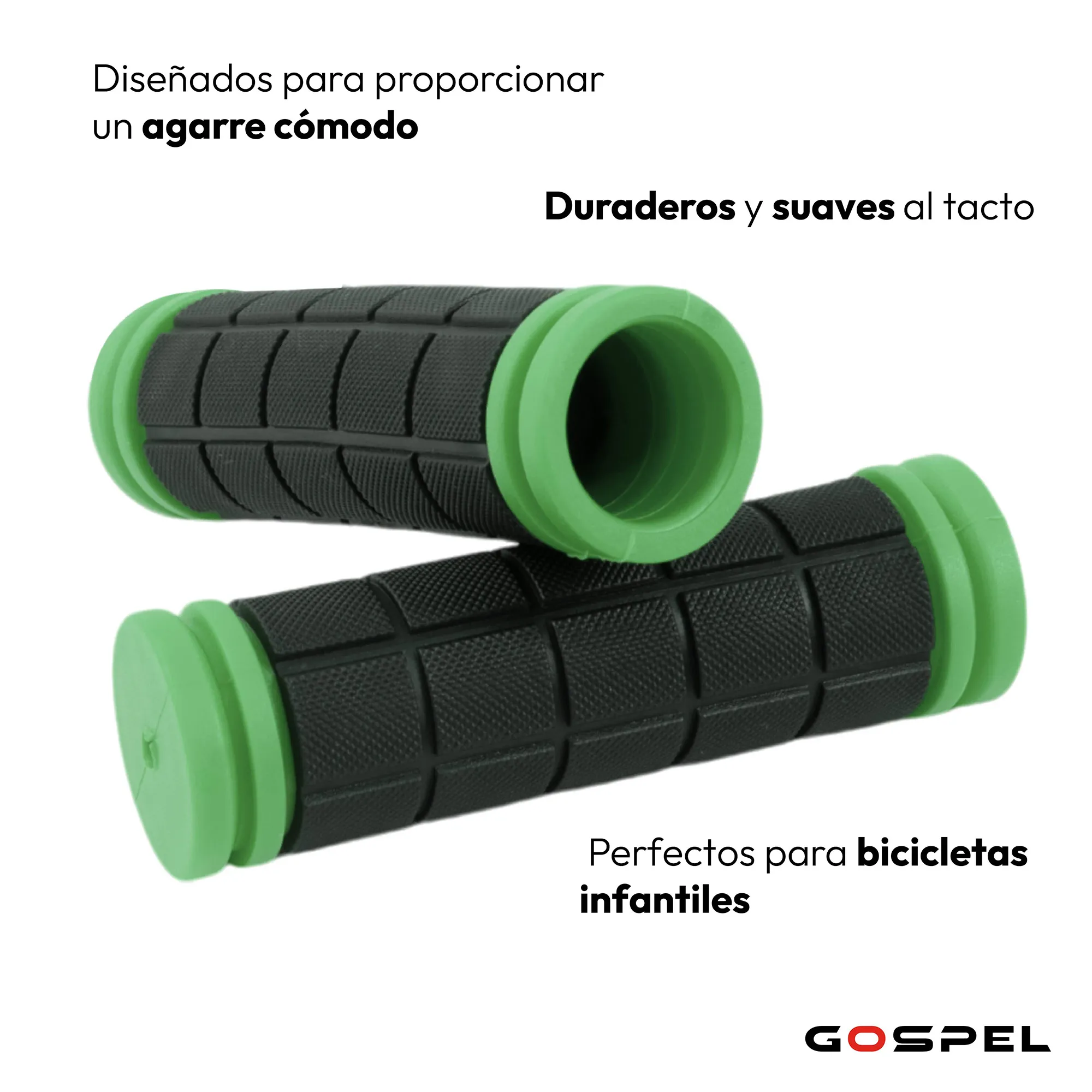 punos-para-bicicleta-100mm-verde-tpr-sz-155d-gospel-1