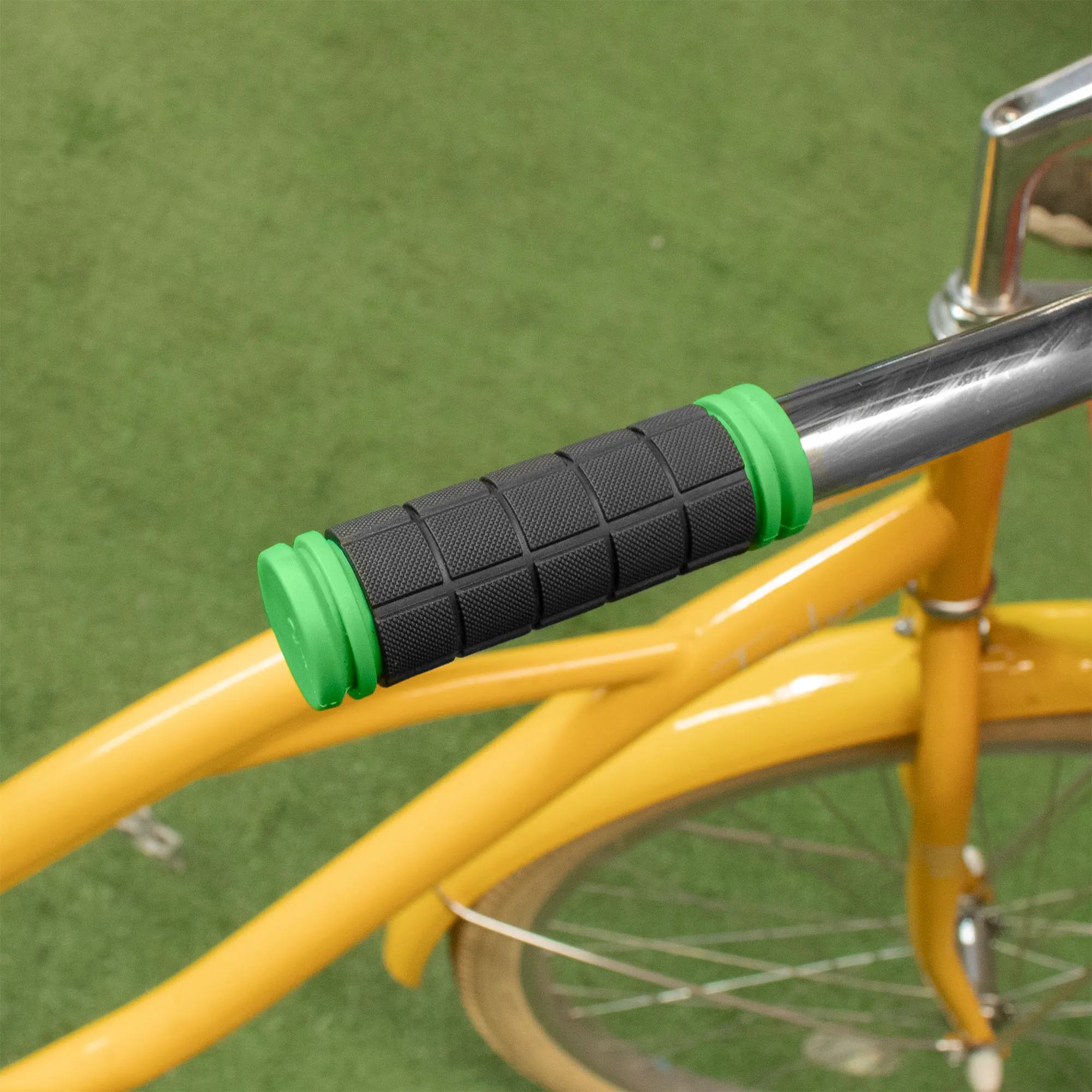 punos-para-bicicleta-100mm-verde-tpr-sz-155d-gospel-3