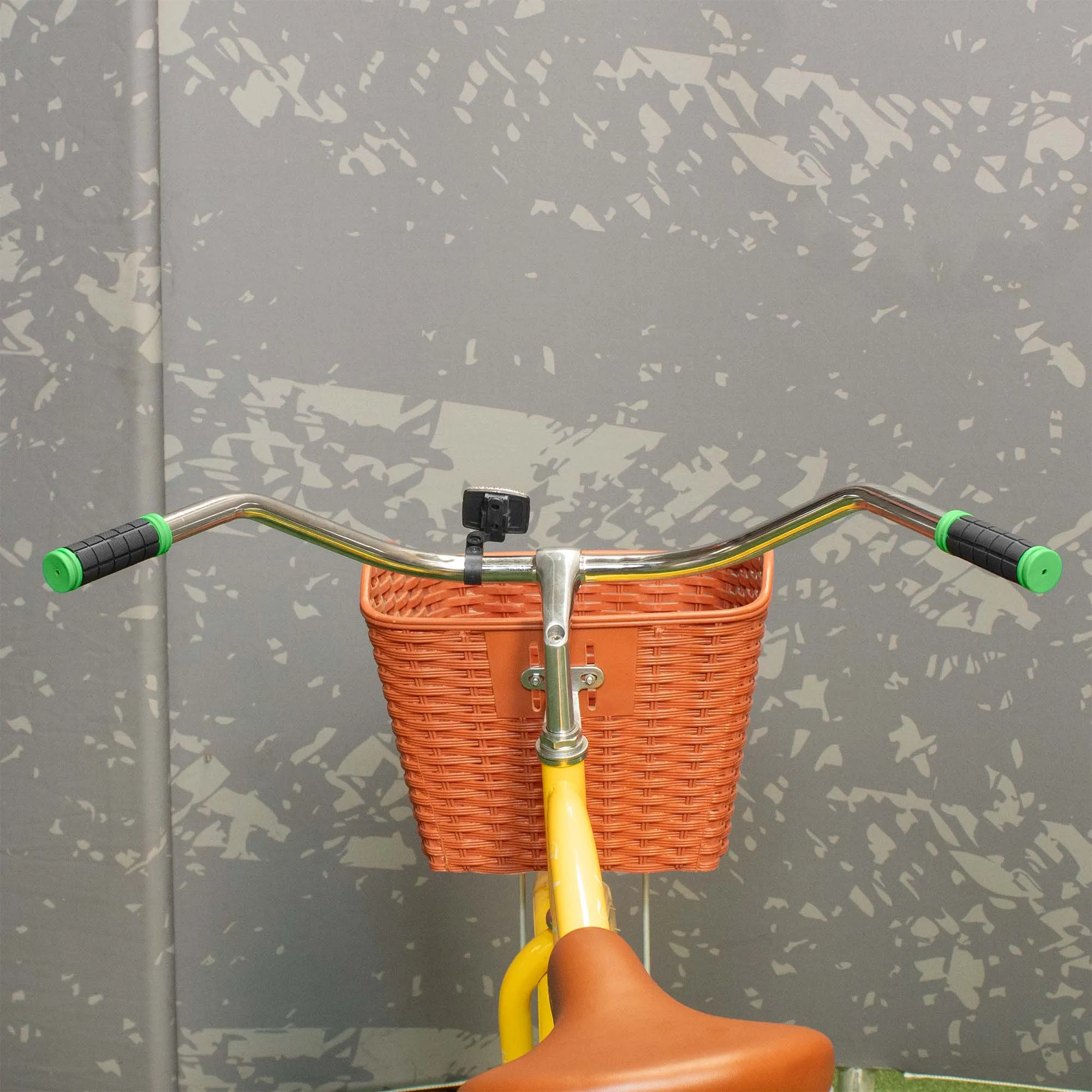 punos-para-bicicleta-100mm-verde-tpr-sz-155d-gospel-4