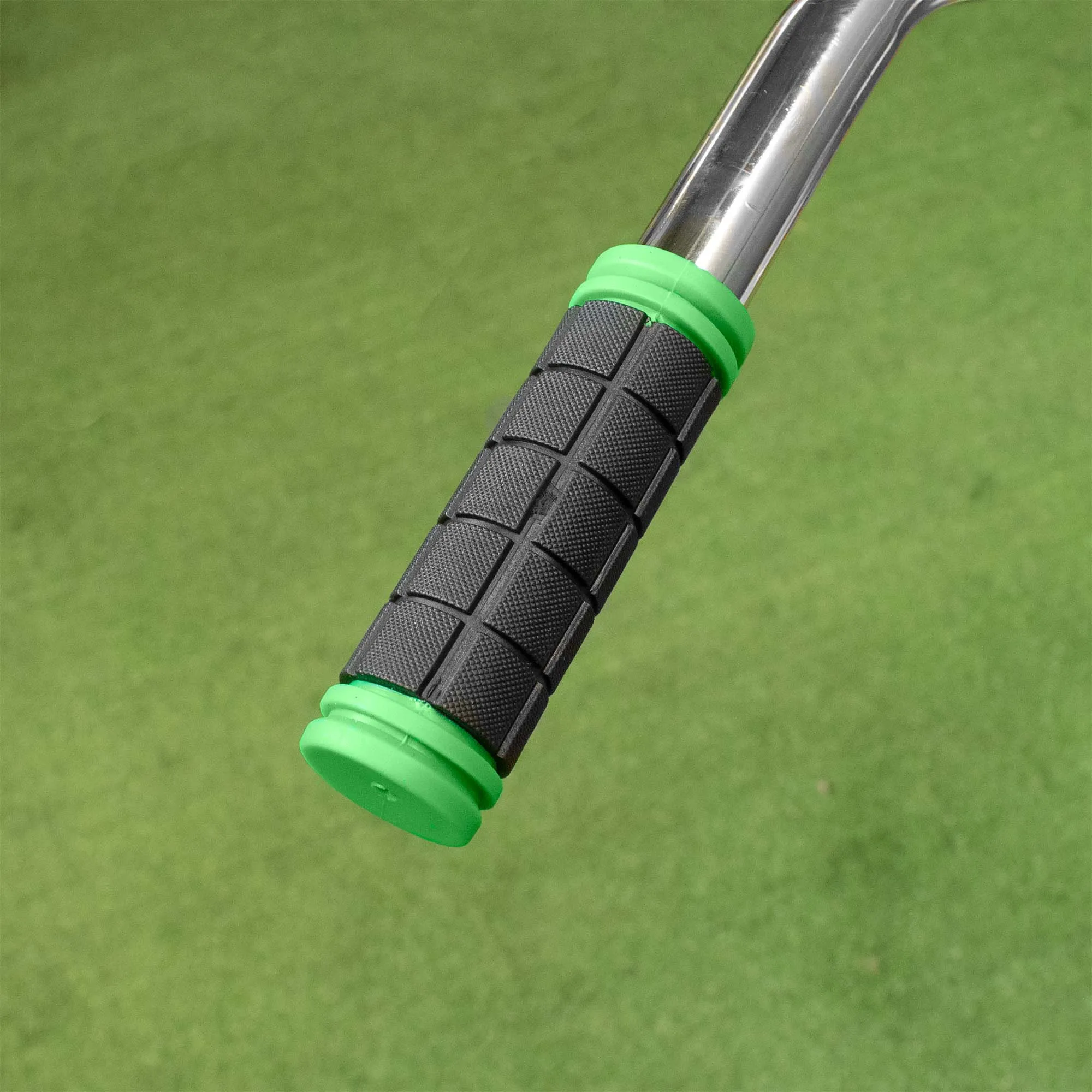 punos-para-bicicleta-100mm-verde-tpr-sz-155d-gospel-5