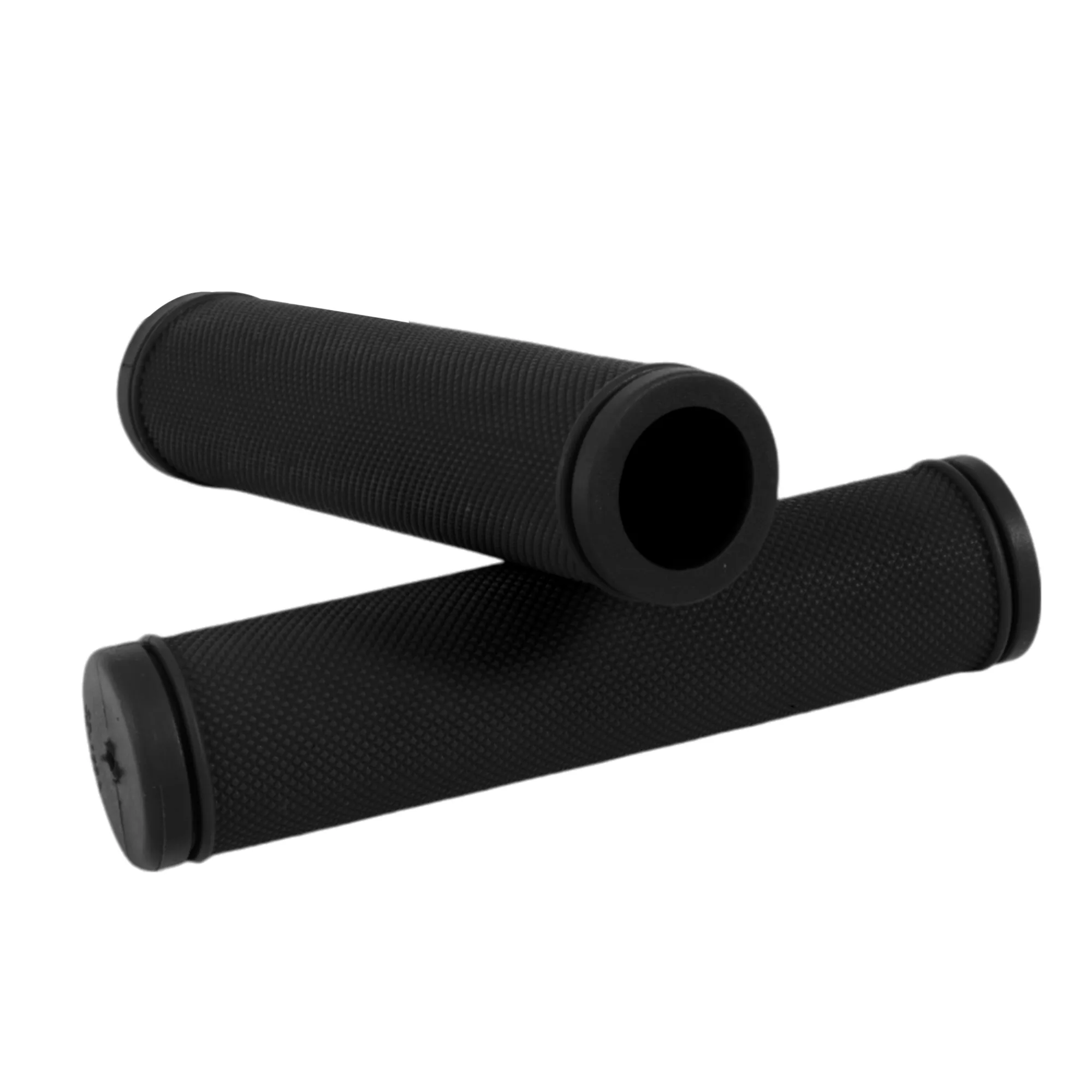 punos-para-bicicleta-130mm-negro-tpr-sz-188a-gospel-1