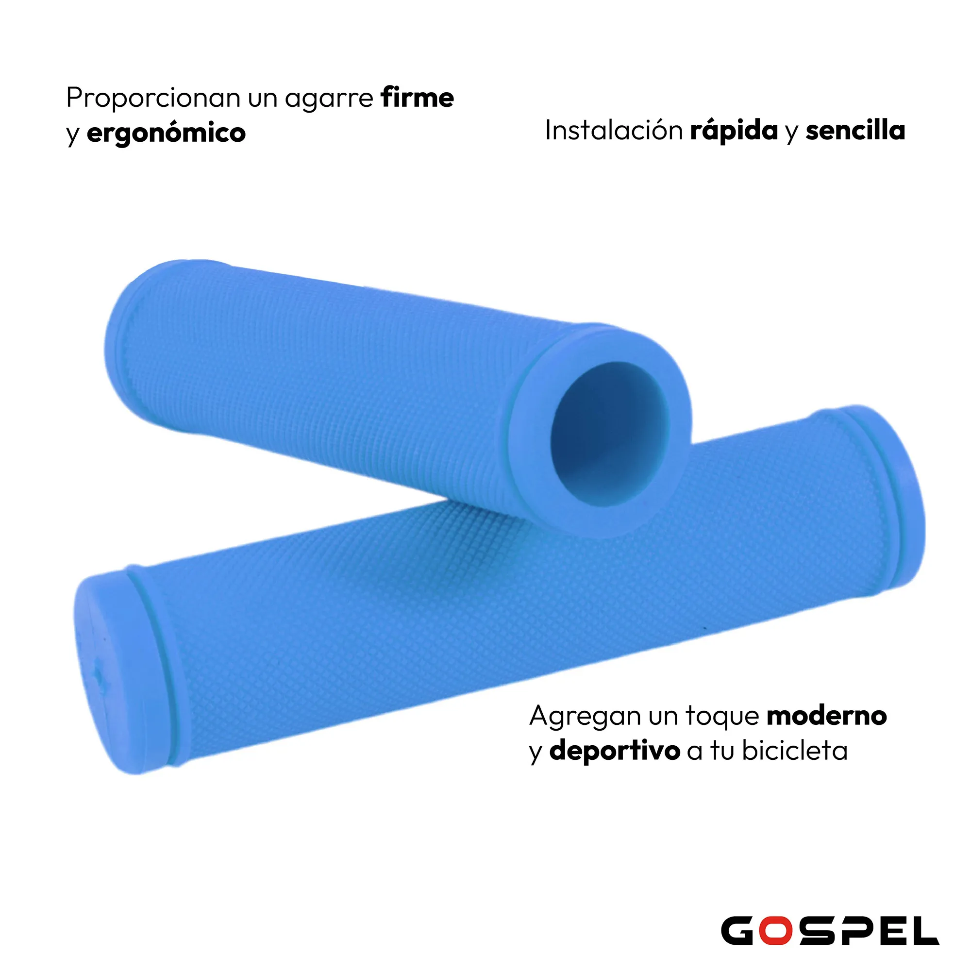 punos-para-bicicleta-130mm-azul-tpr-sz-188a-gospel-1