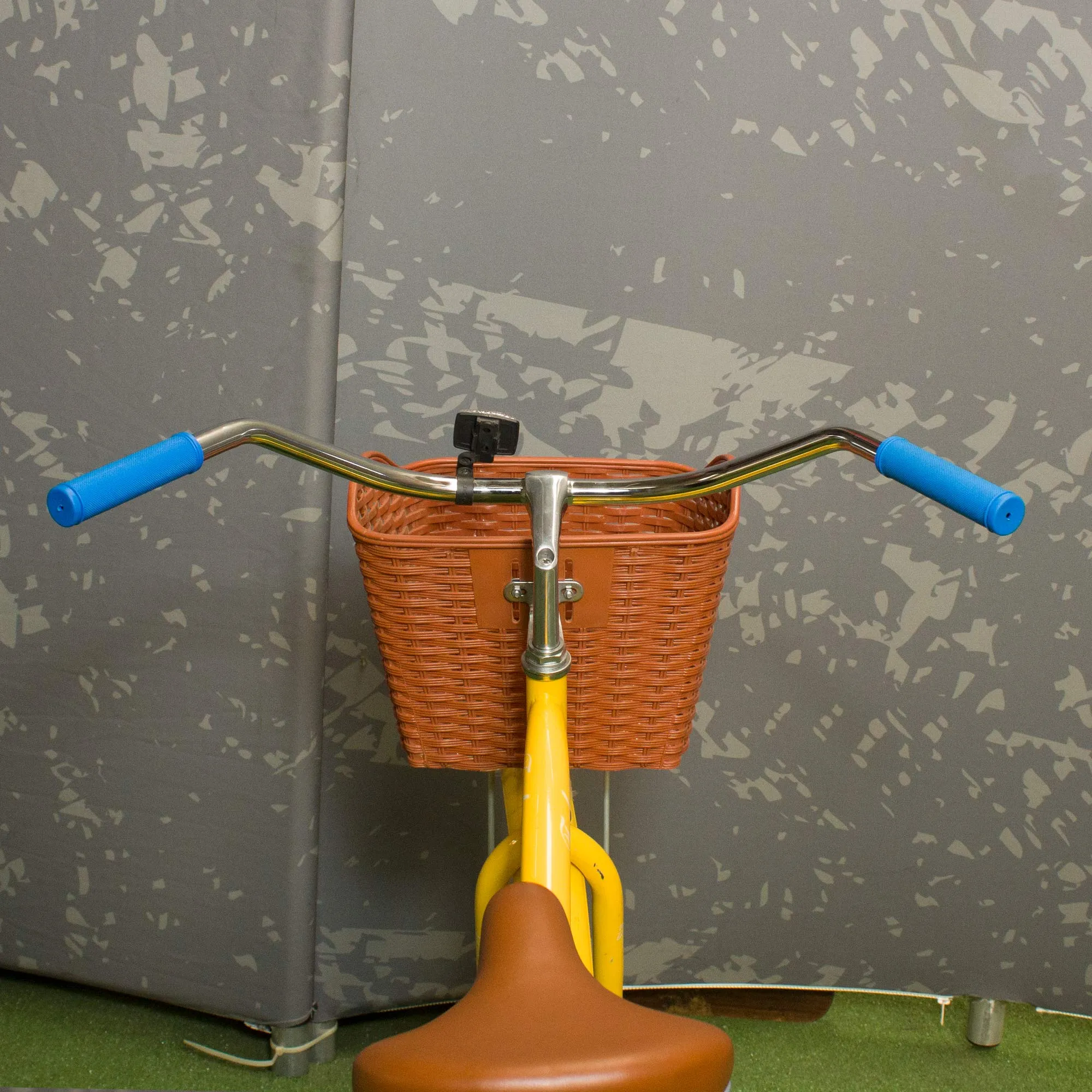 punos-para-bicicleta-130mm-azul-tpr-sz-188a-gospel-3