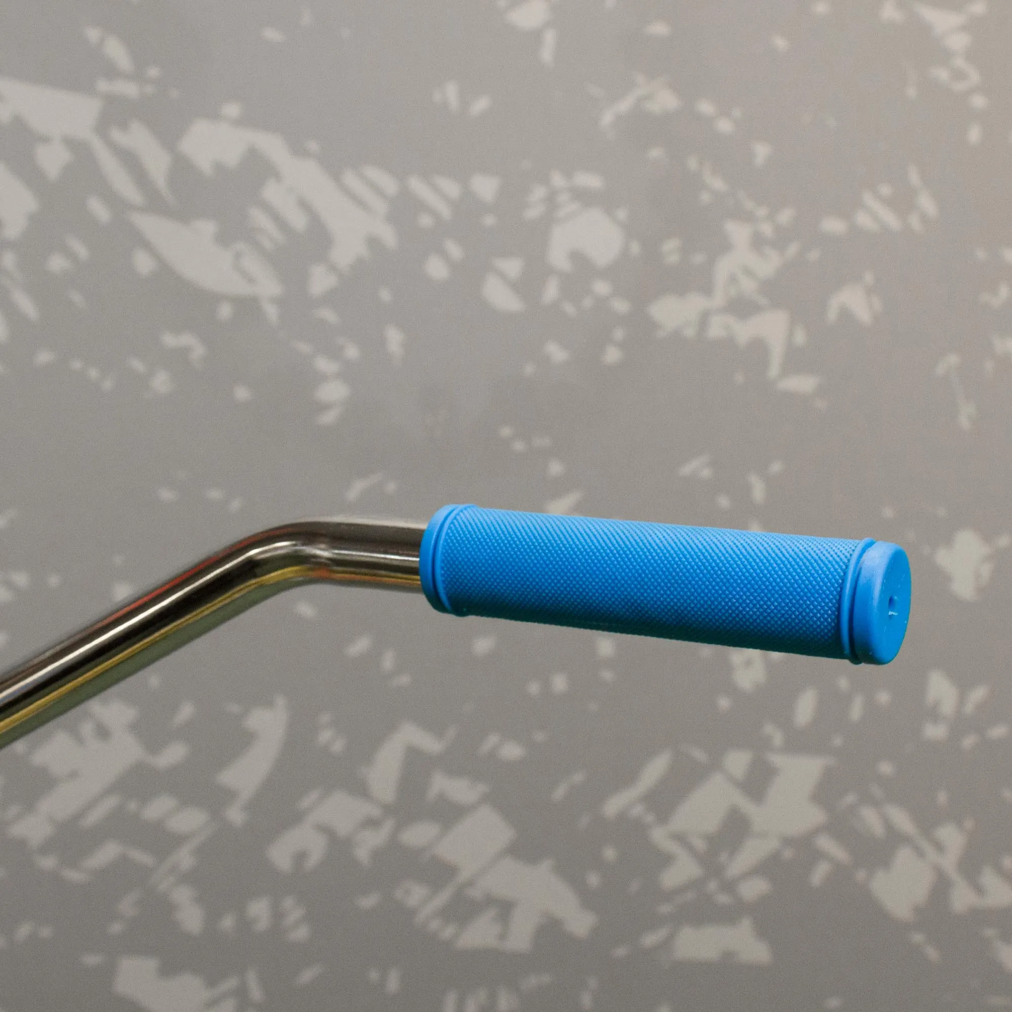 punos-para-bicicleta-130mm-azul-tpr-sz-188a-gospel-4