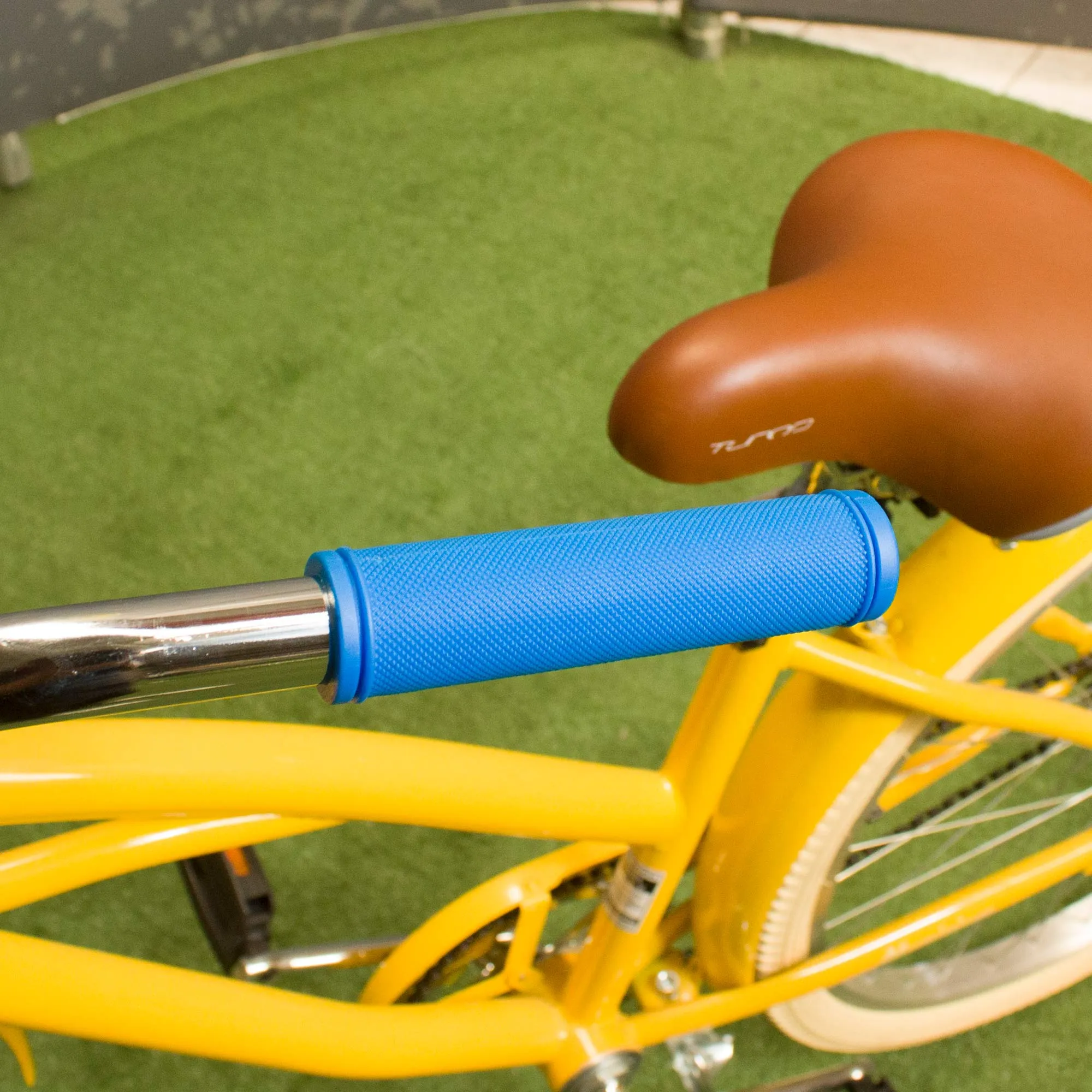 punos-para-bicicleta-130mm-azul-tpr-sz-188a-gospel-5