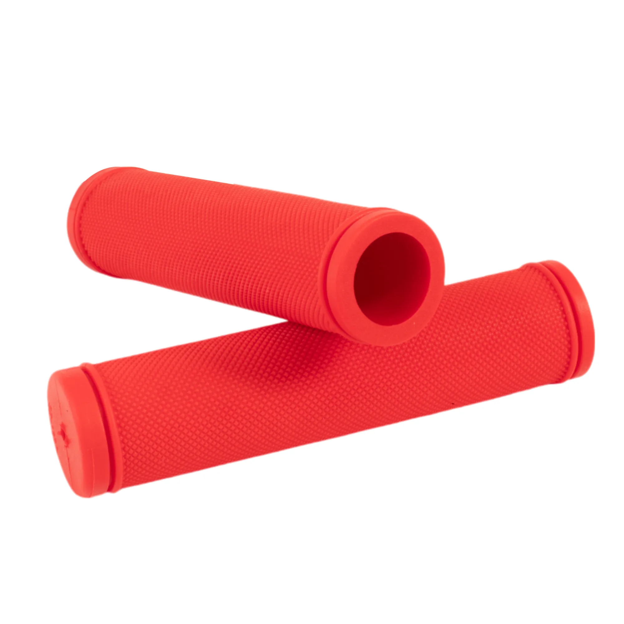 punos-para-bicicleta-130mm-rojo-tpr-sz-188a-gospel-1