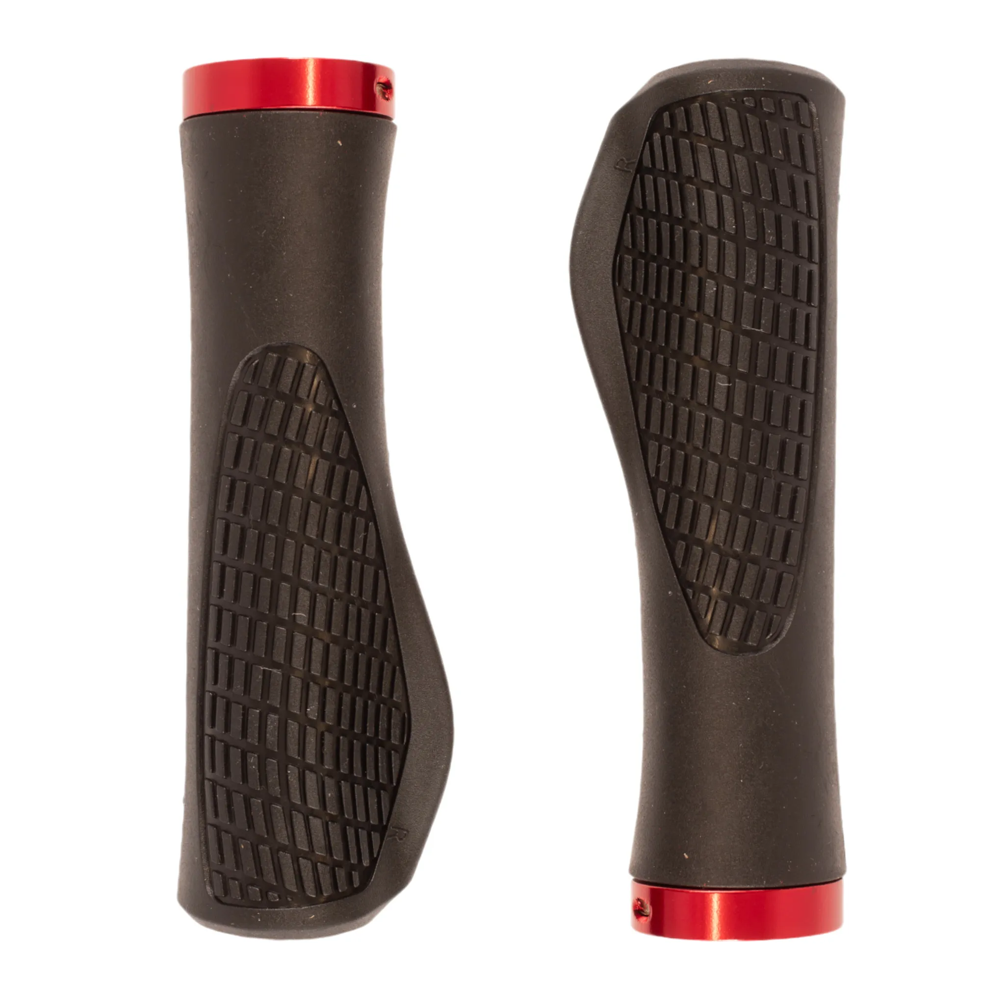 punos-para-bicicleta-130mm-negro-rojo-tpe-sz-048a-gospel-2