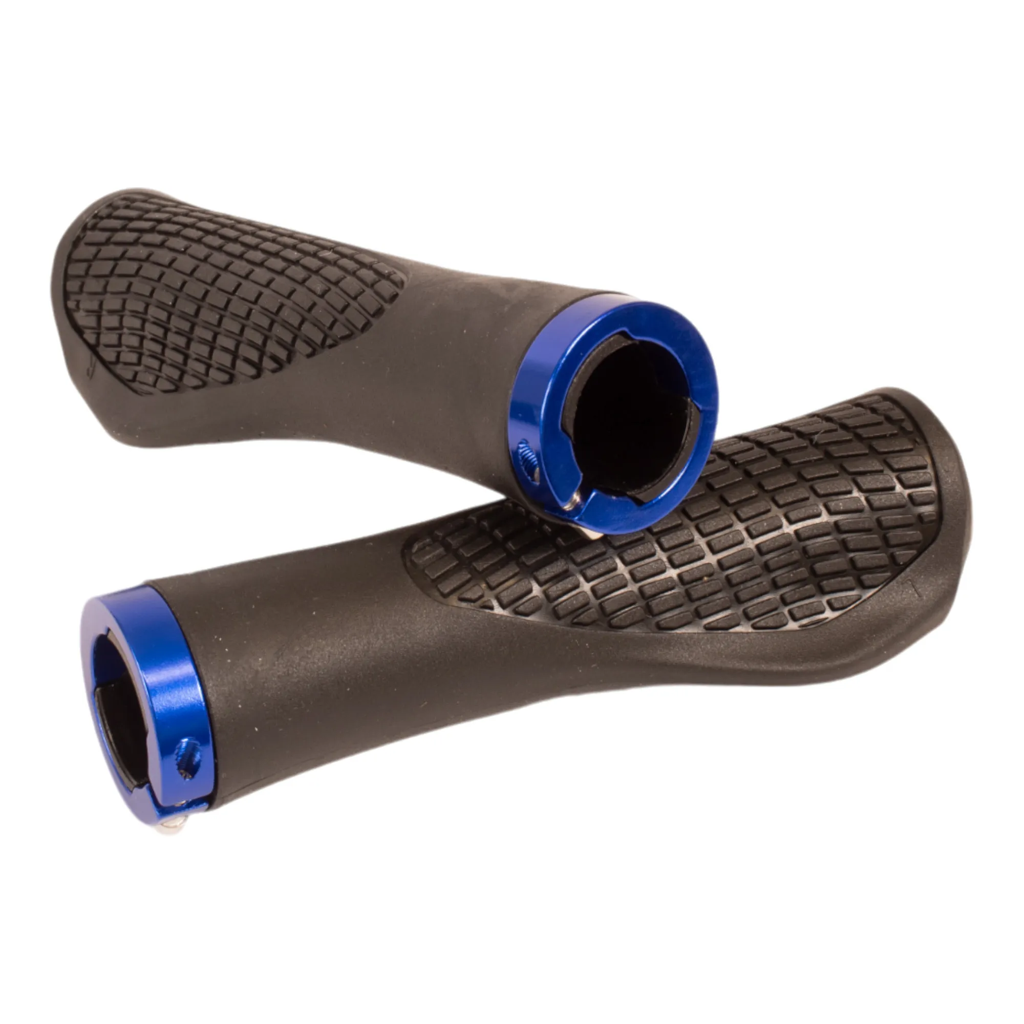 punos-para-bicicleta-130mm-negro-azul-tpe-sz-048a-gospel-1