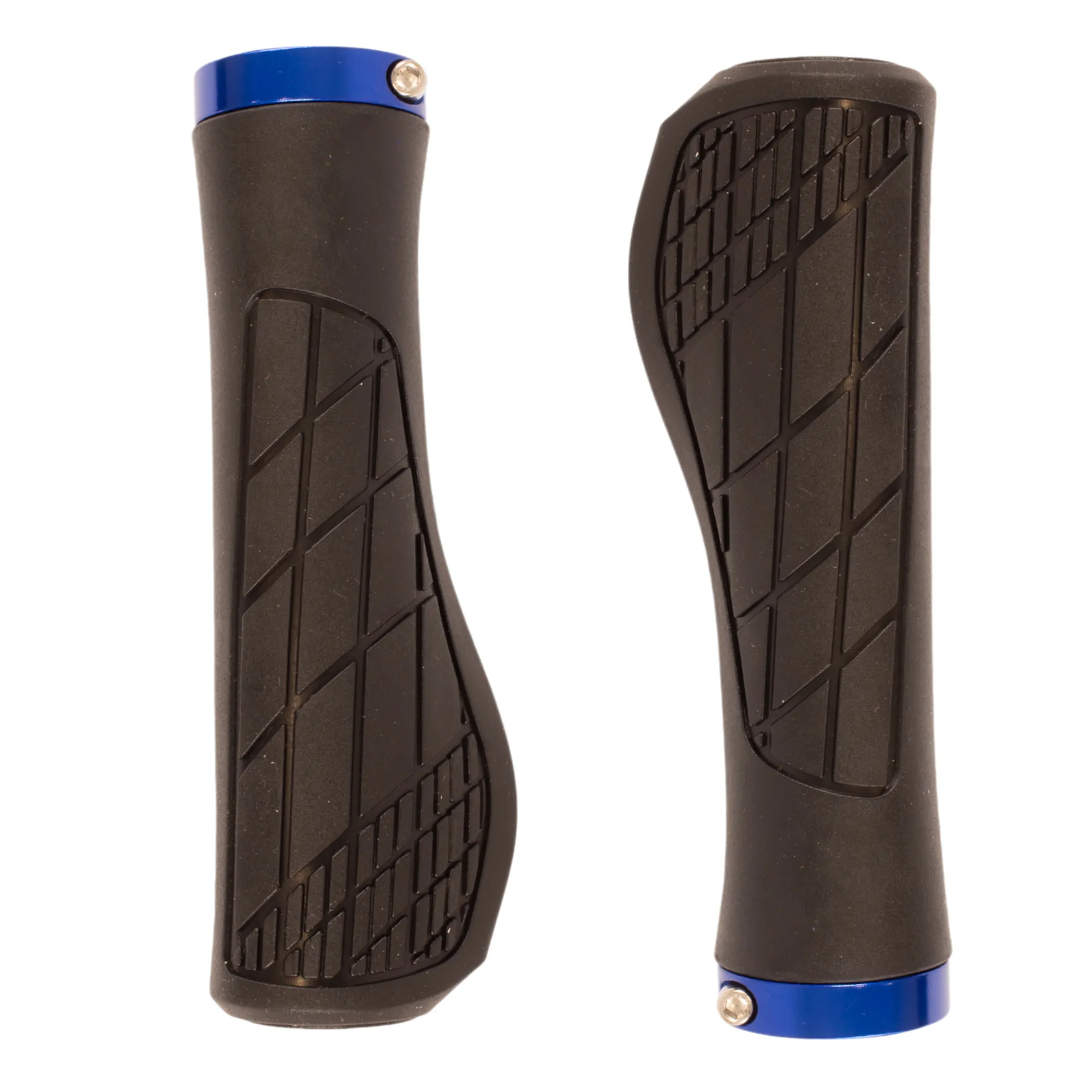 punos-para-bicicleta-130mm-negro-azul-tpe-sz-048a-gospel-2