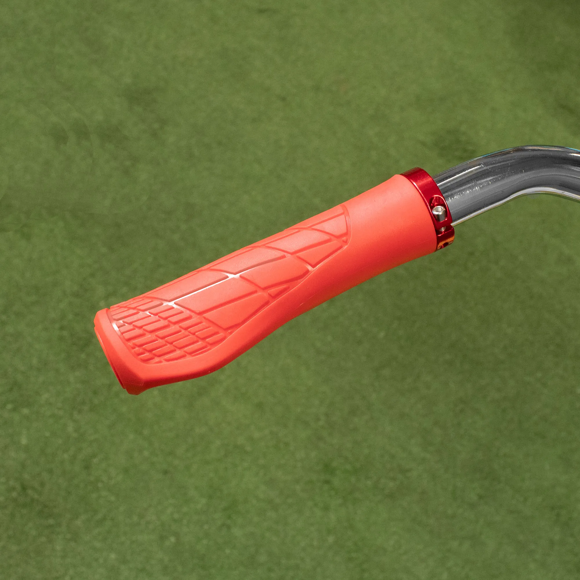 punos-para-bicicleta-130mm-rojo-tpe-sz-048a-gospel-3