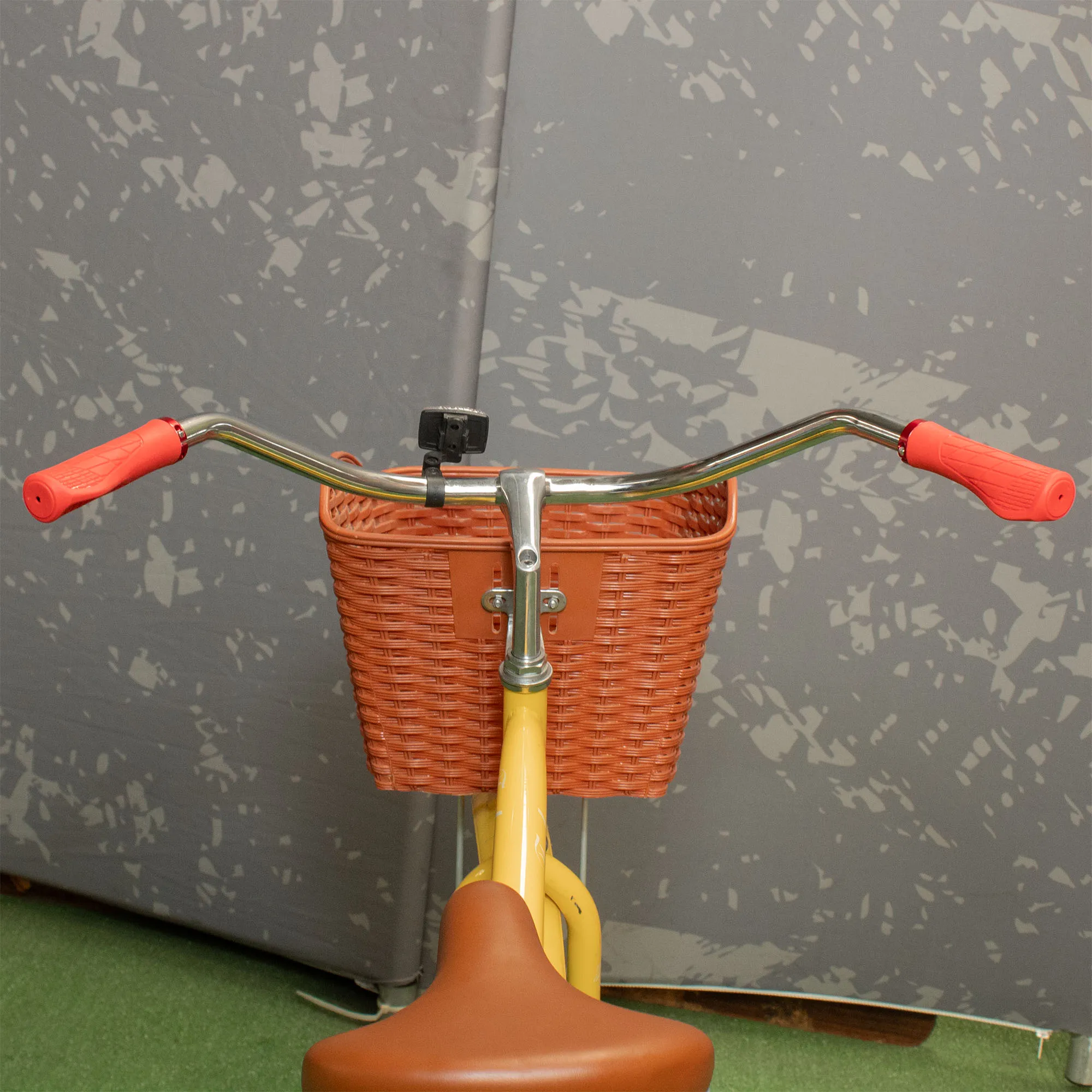 punos-para-bicicleta-130mm-rojo-tpe-sz-048a-gospel-4