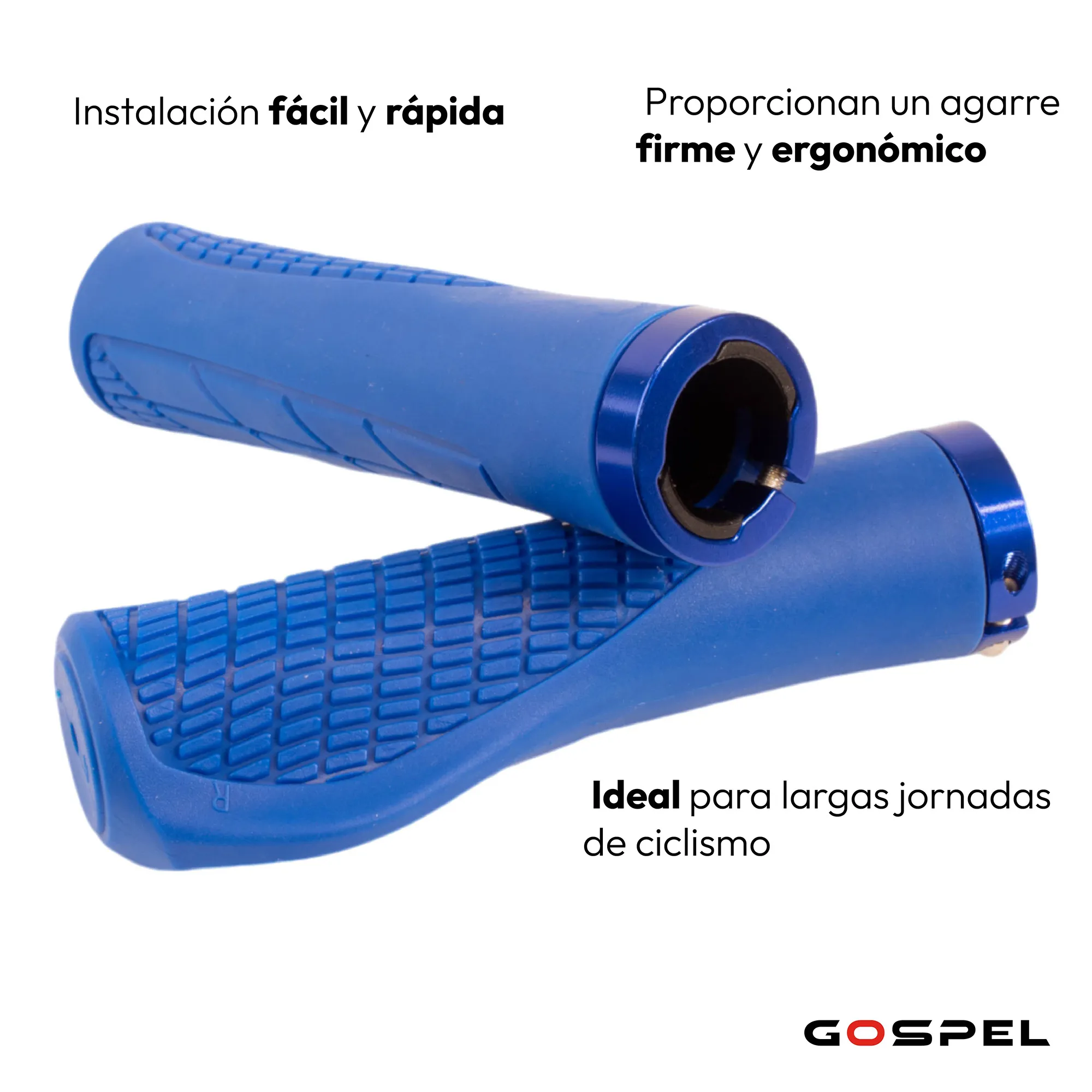 punos-para-bicicleta-130mm-azul-tpe-sz-048a-gospel-1