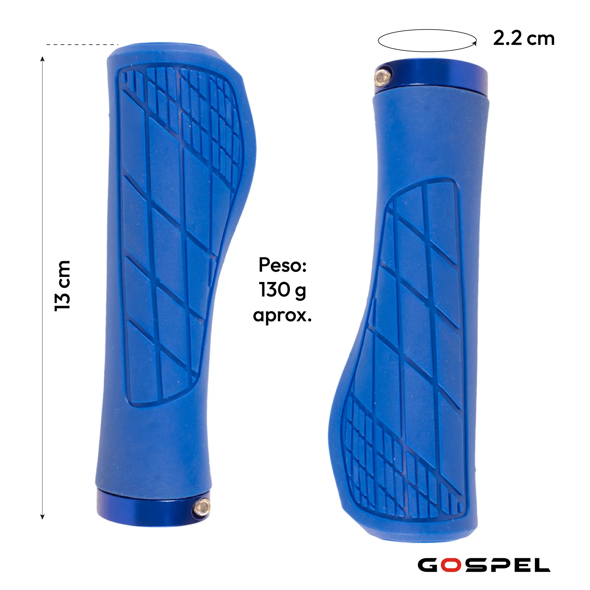 punos-para-bicicleta-130mm-azul-tpe-sz-048a-gospel-2