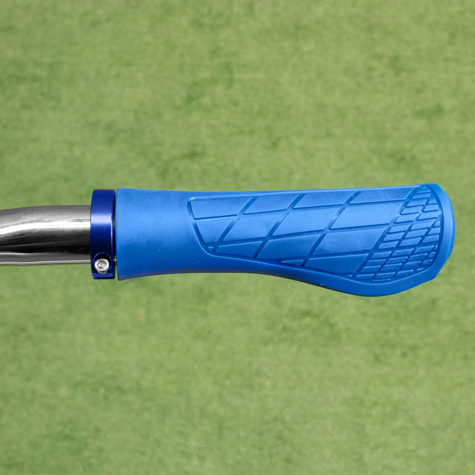 punos-para-bicicleta-130mm-azul-tpe-sz-048a-gospel-3