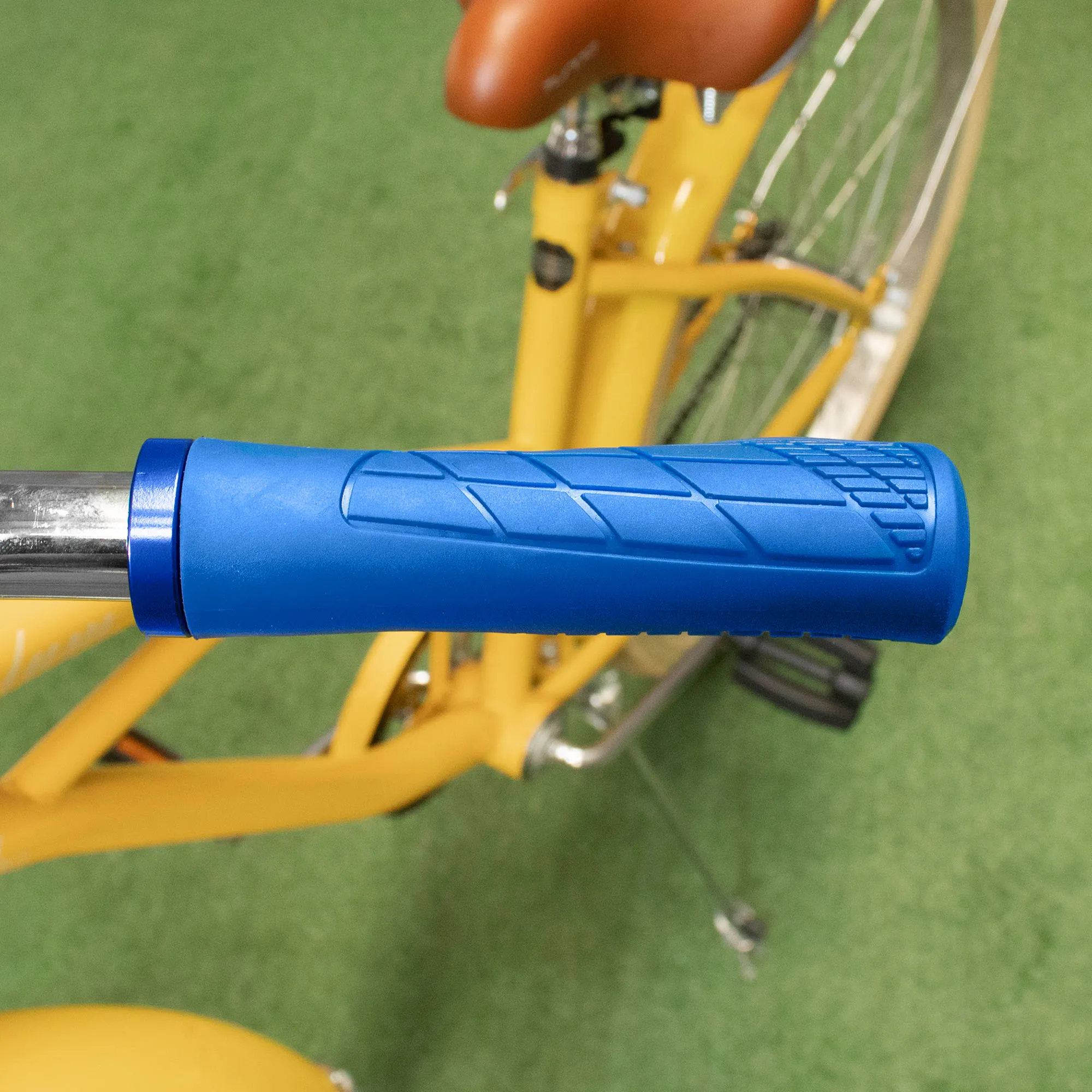 punos-para-bicicleta-130mm-azul-tpe-sz-048a-gospel-4