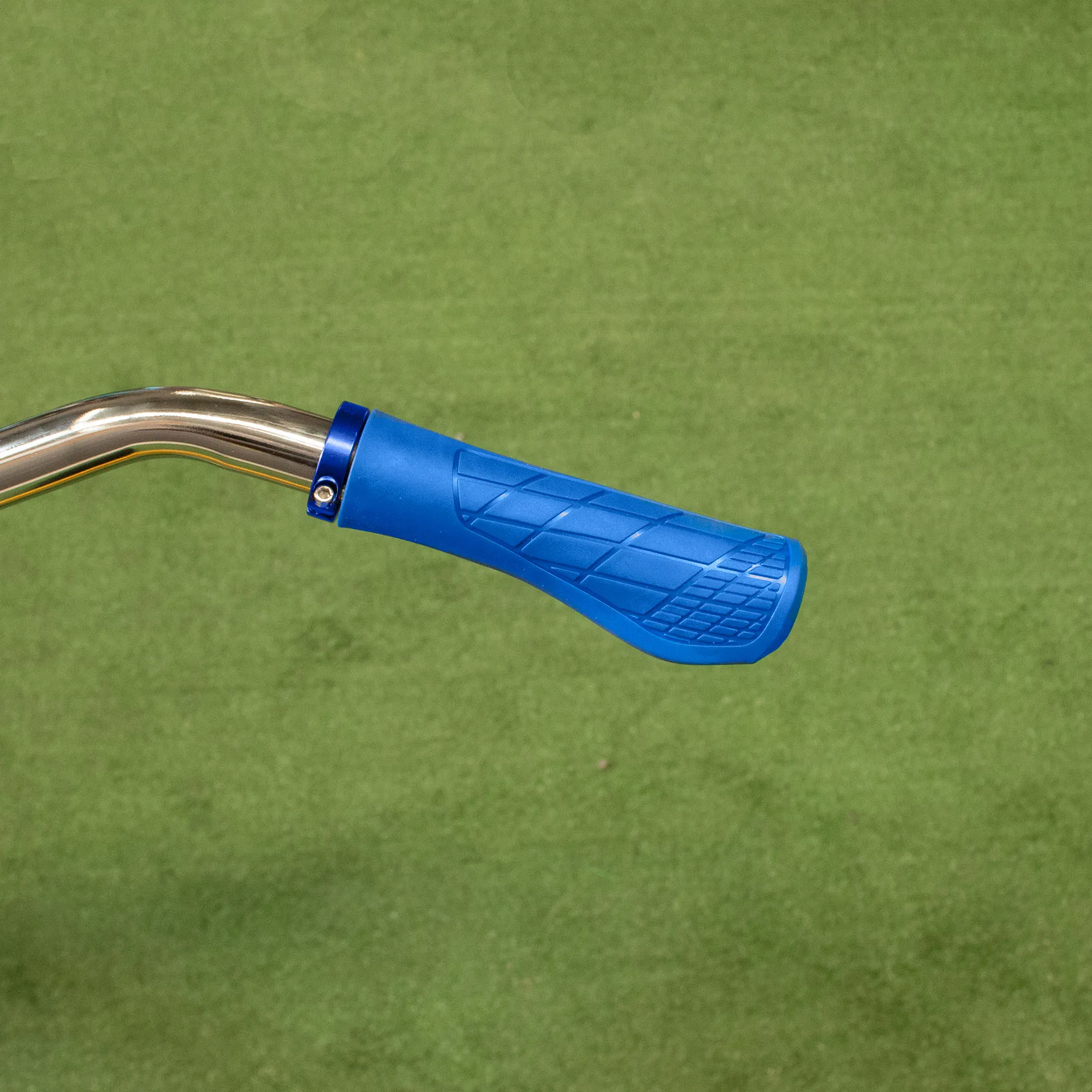 punos-para-bicicleta-130mm-azul-tpe-sz-048a-gospel-5