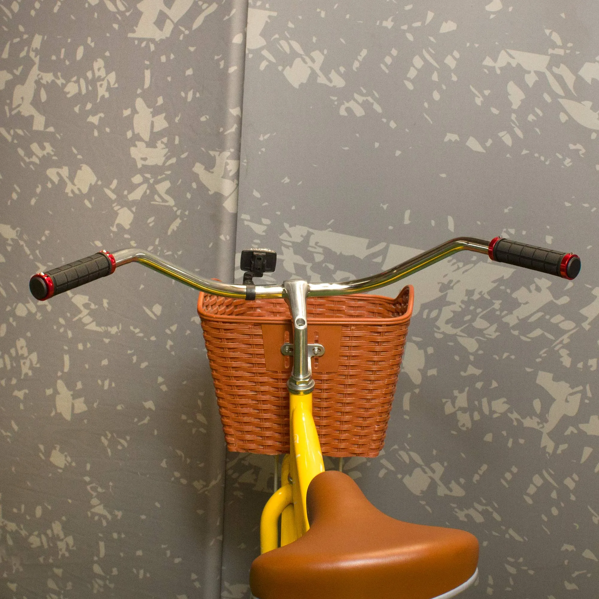 punos-para-bicicleta-130mm-negro-rojo-tpe-sz-155a-gospel-5