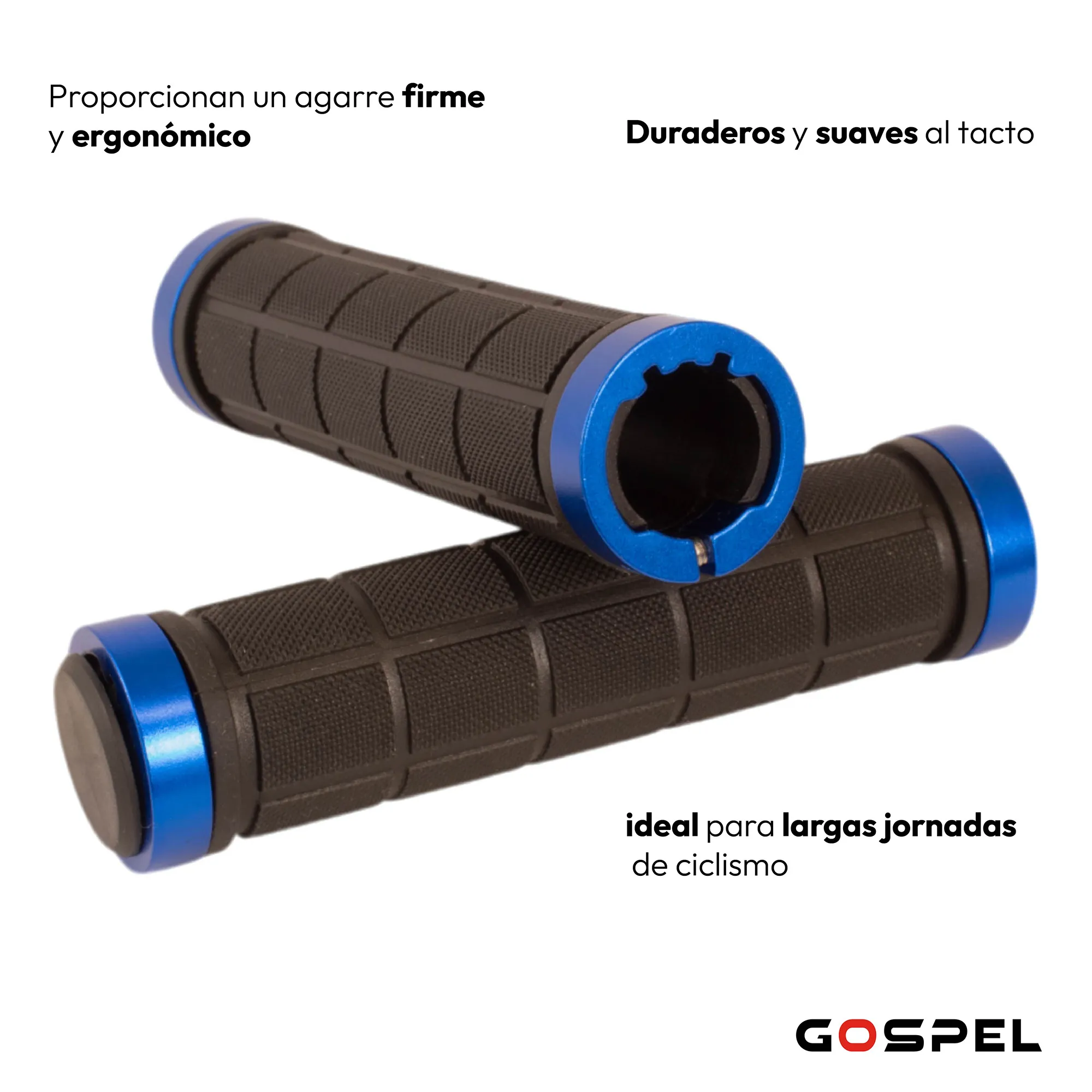 punos-para-bicicleta-130mm-negro-azul-tpe-sz-155a-gospel-1