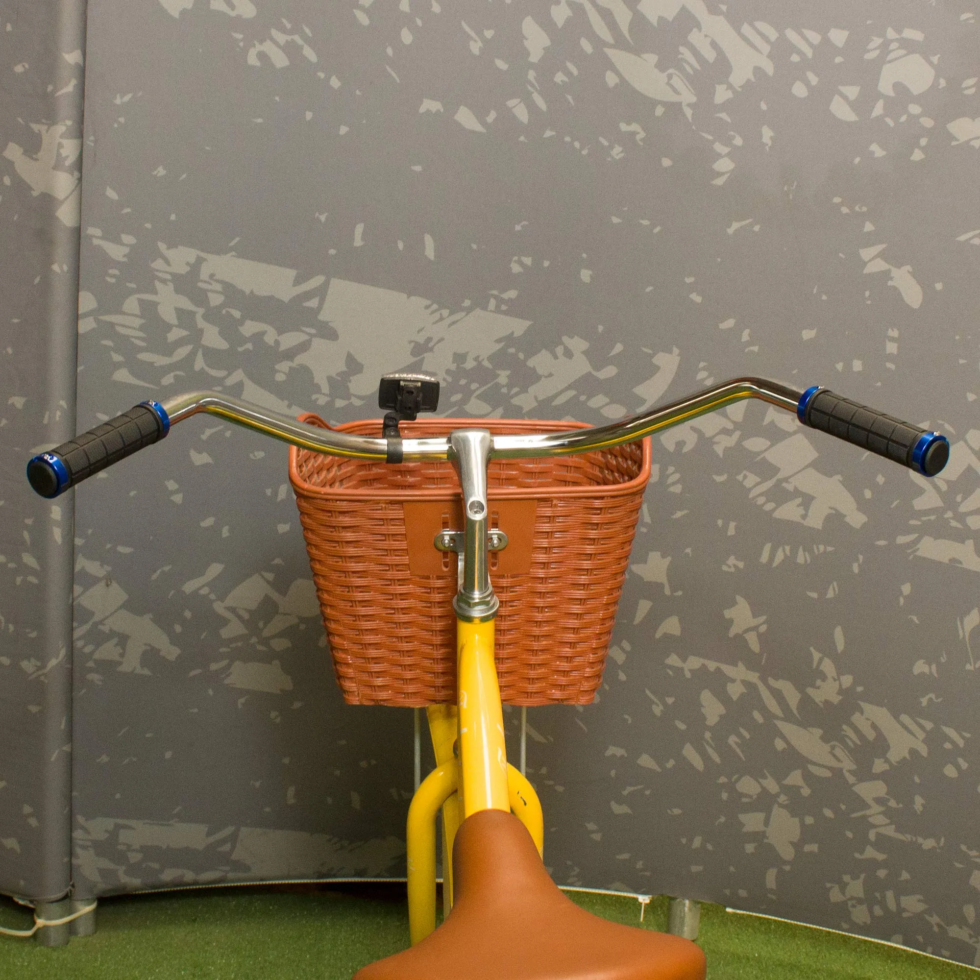 punos-para-bicicleta-130mm-negro-azul-tpe-sz-155a-gospel-3