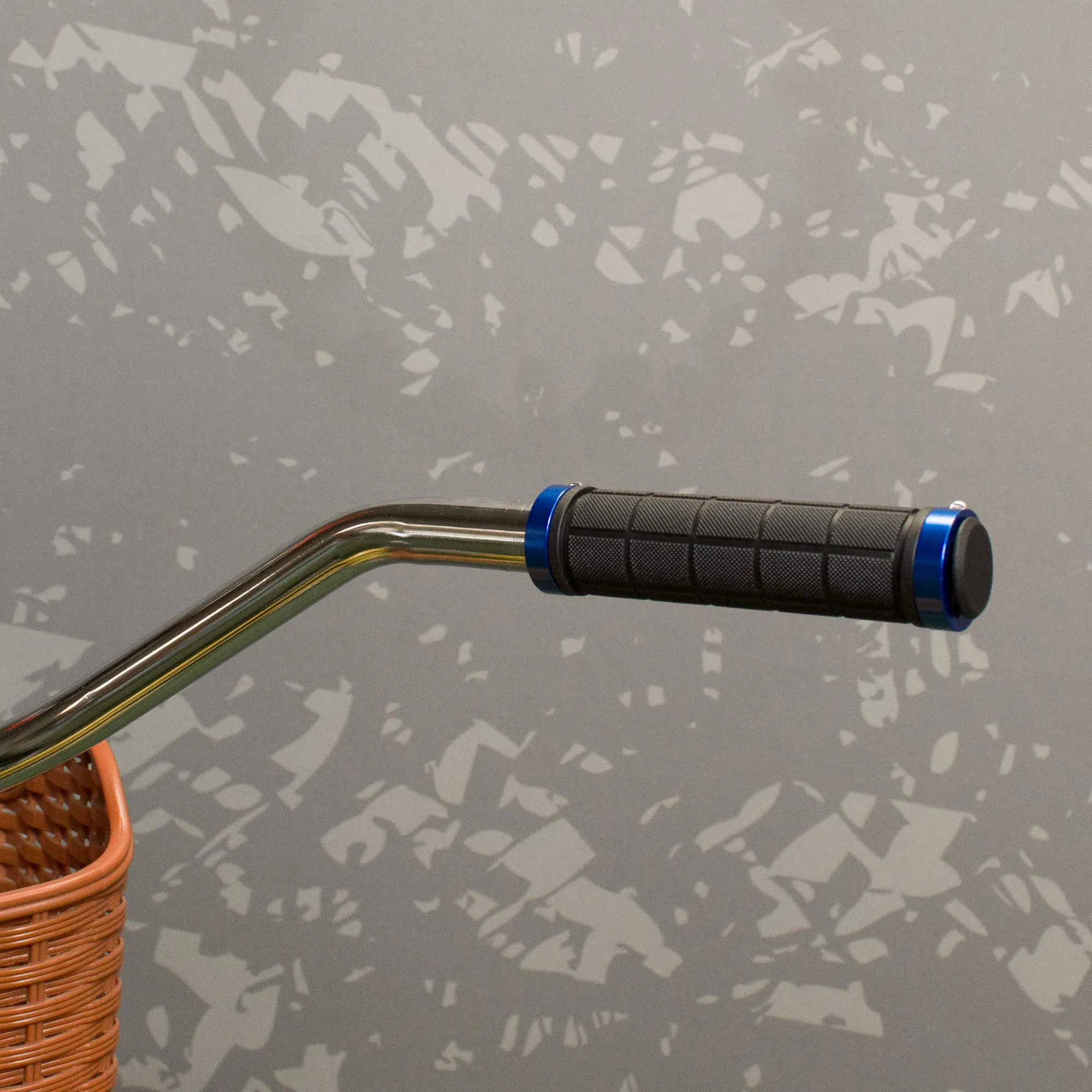 punos-para-bicicleta-130mm-negro-azul-tpe-sz-155a-gospel-5