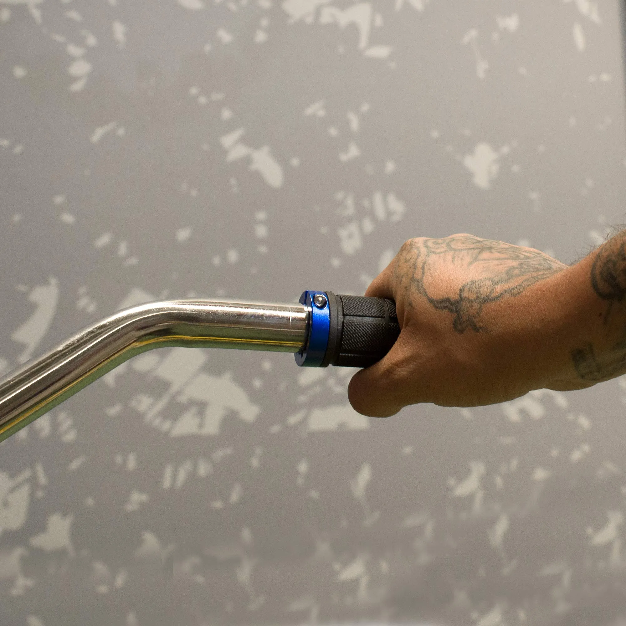 punos-para-bicicleta-130mm-negro-azul-tpe-sz-155a-gospel-6