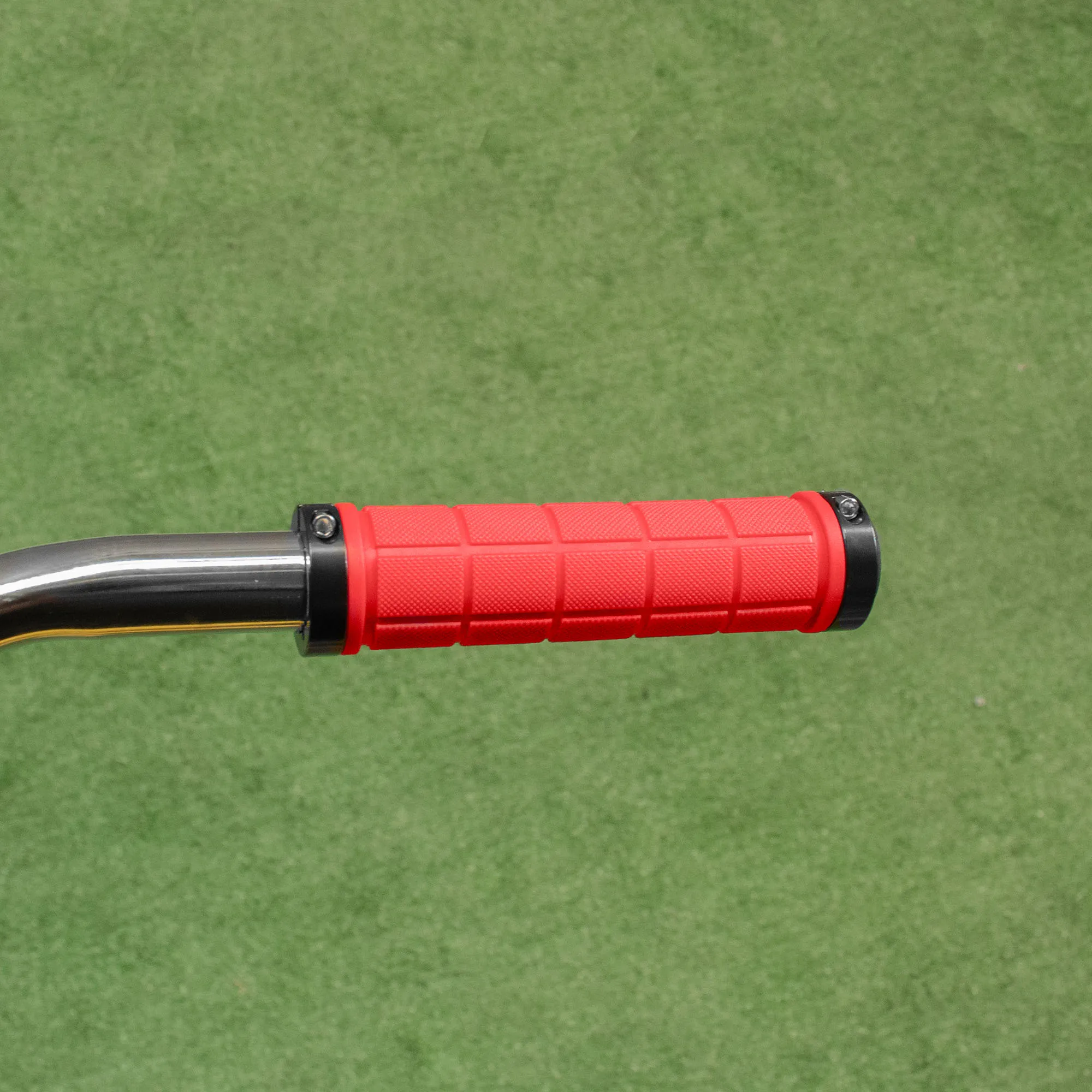 punos-para-bicicleta-130mm-rojo-tpe-sz-155a-gospel-4