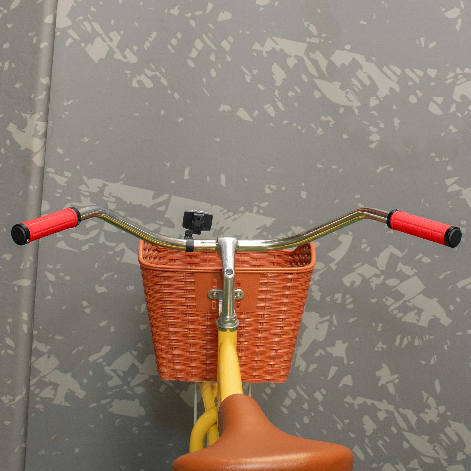 punos-para-bicicleta-130mm-rojo-tpe-sz-155a-gospel-5