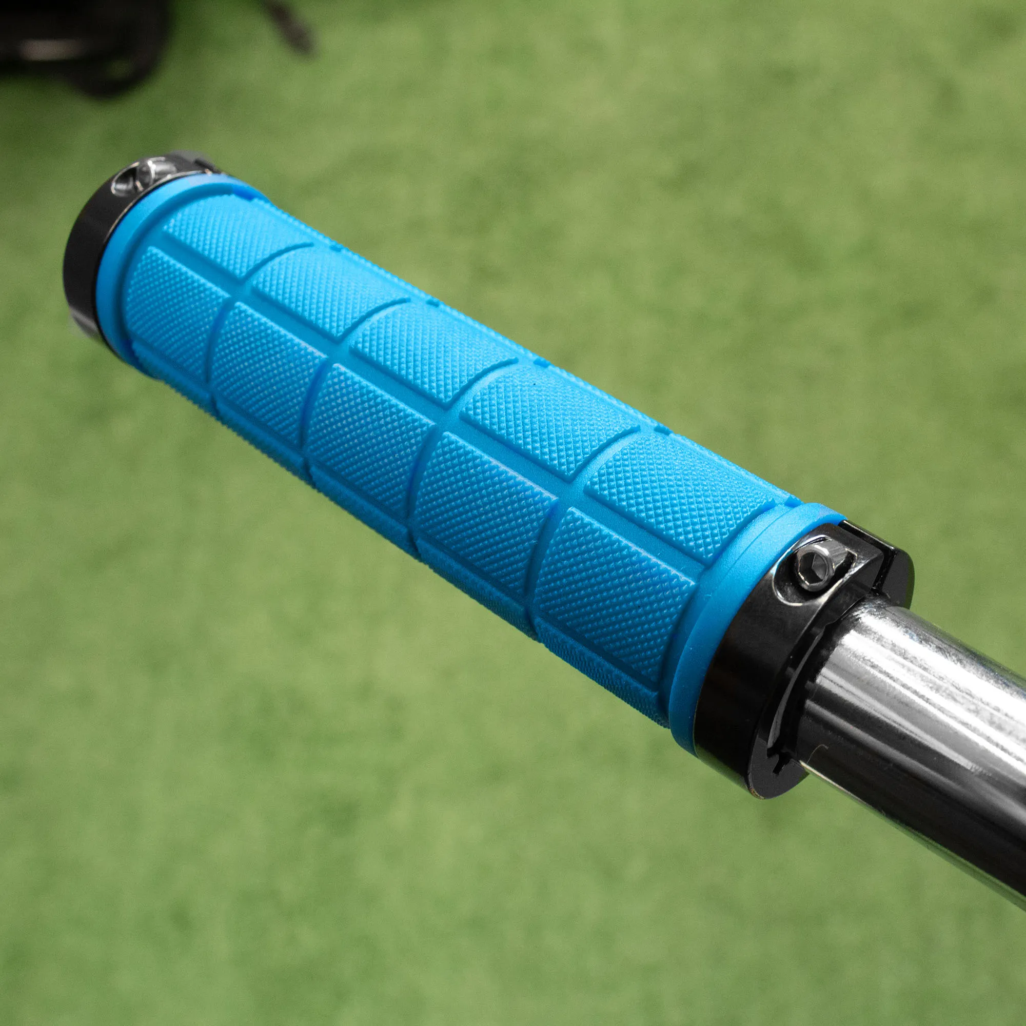 punos-para-bicicleta-130mm-azul-tpe-sz-155a-gospel-3