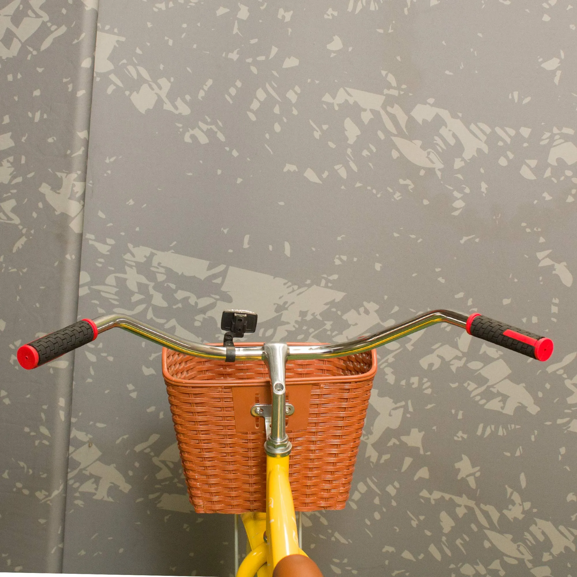 punos-para-bicicleta-128mm-negro-rojo-tpe-sz-059a-gospel-3