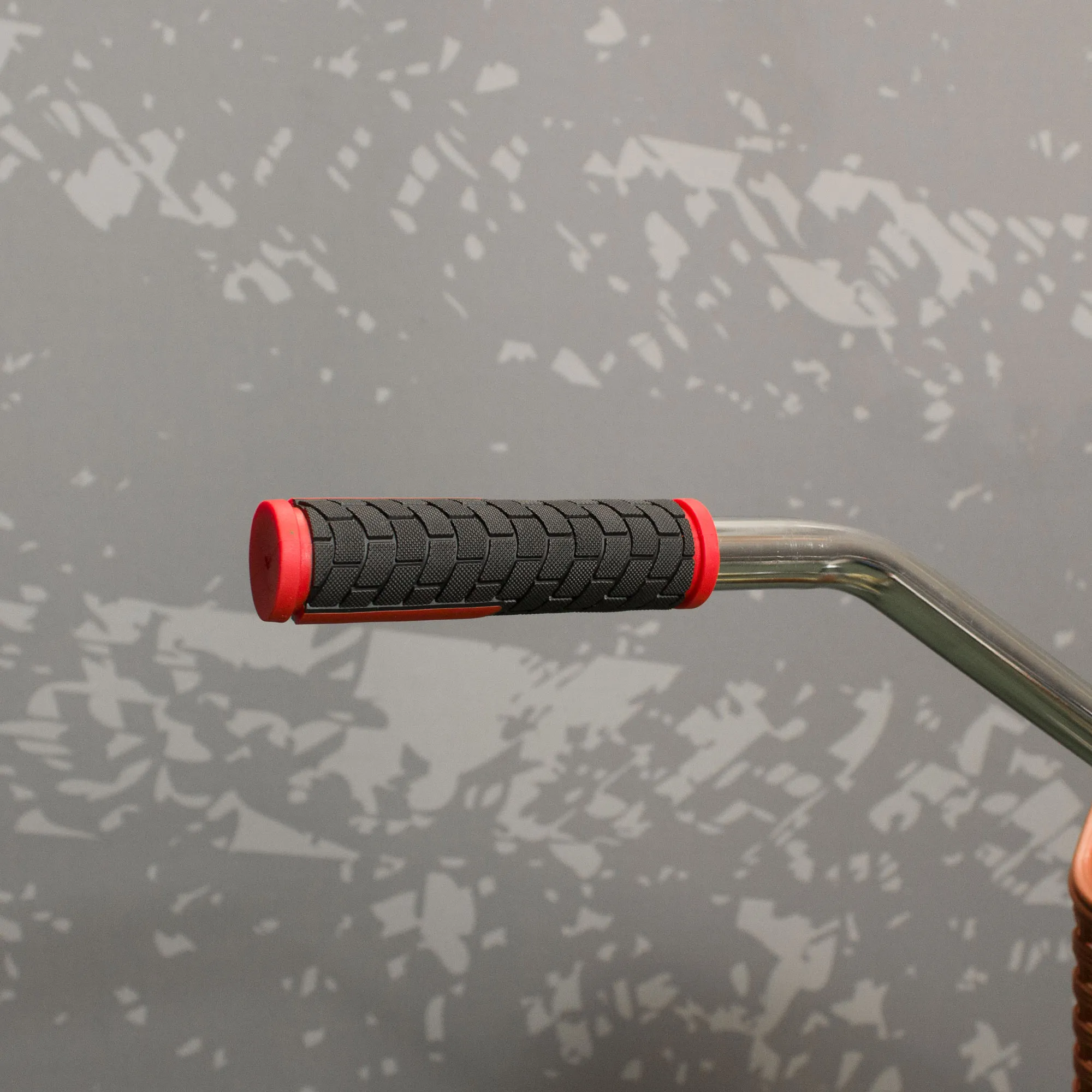 punos-para-bicicleta-128mm-negro-rojo-tpe-sz-059a-gospel-6