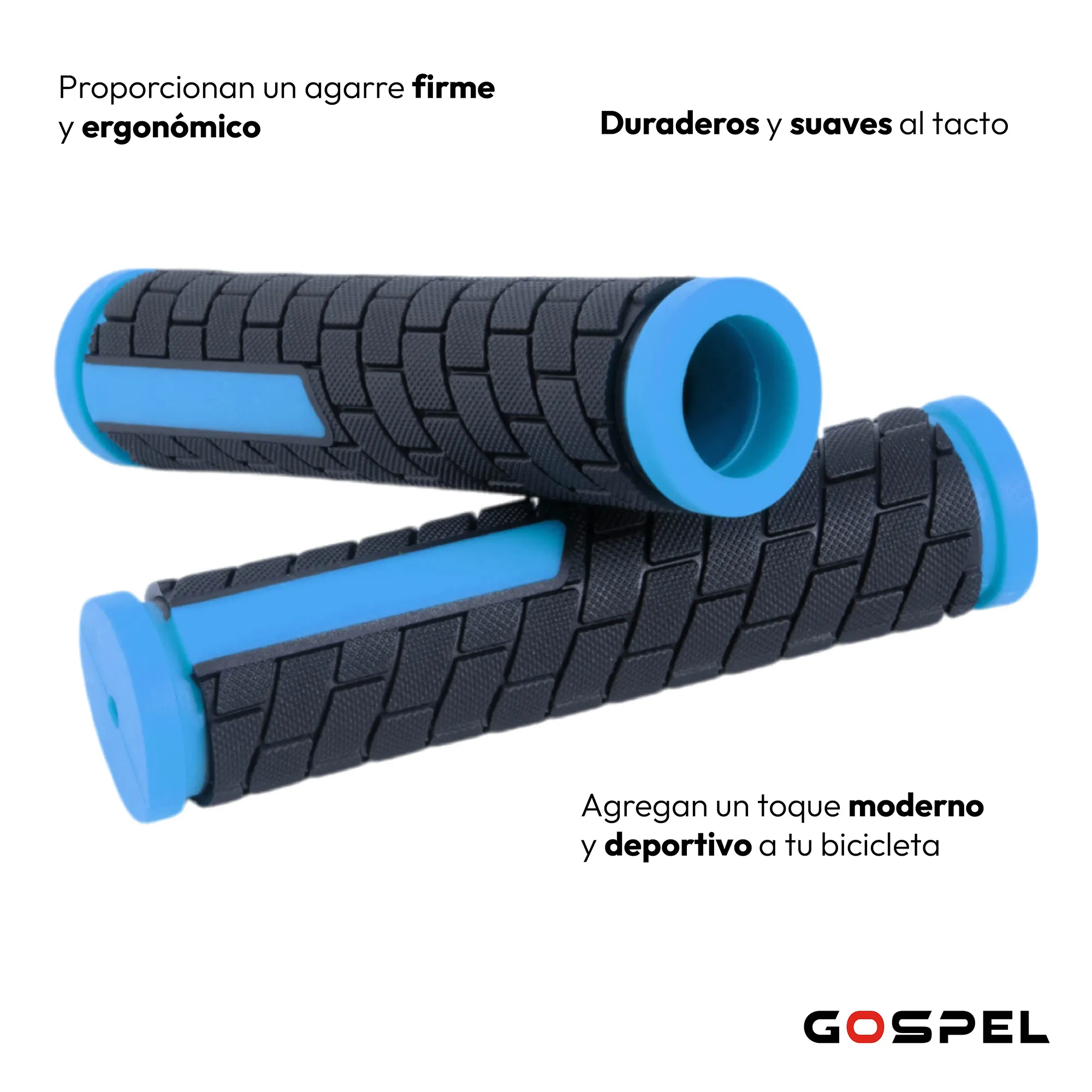 punos-para-bicicleta-128mm-negro-azul-tpe-sz-059a-gospel-1