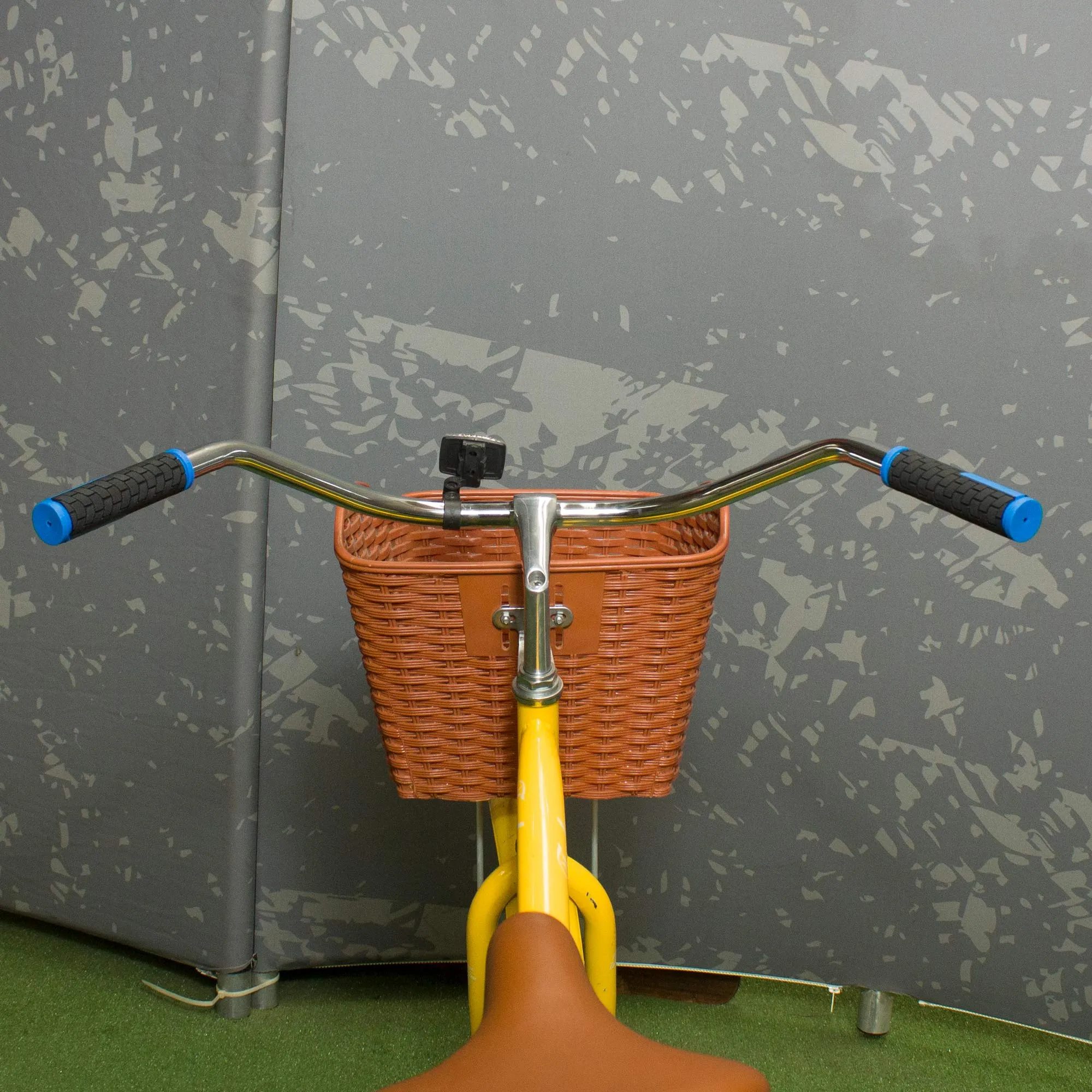 punos-para-bicicleta-128mm-negro-azul-tpe-sz-059a-gospel-3