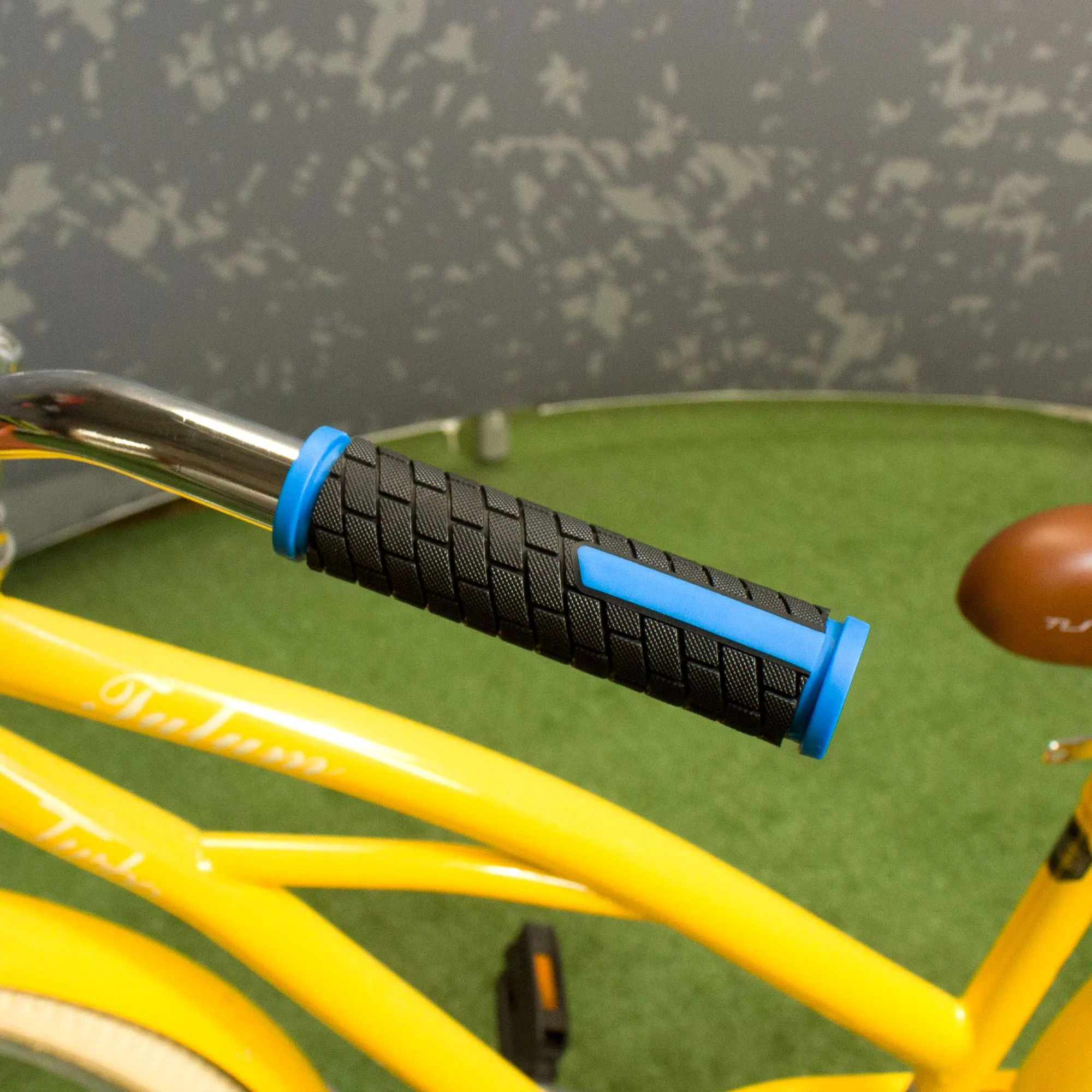 punos-para-bicicleta-128mm-negro-azul-tpe-sz-059a-gospel-4