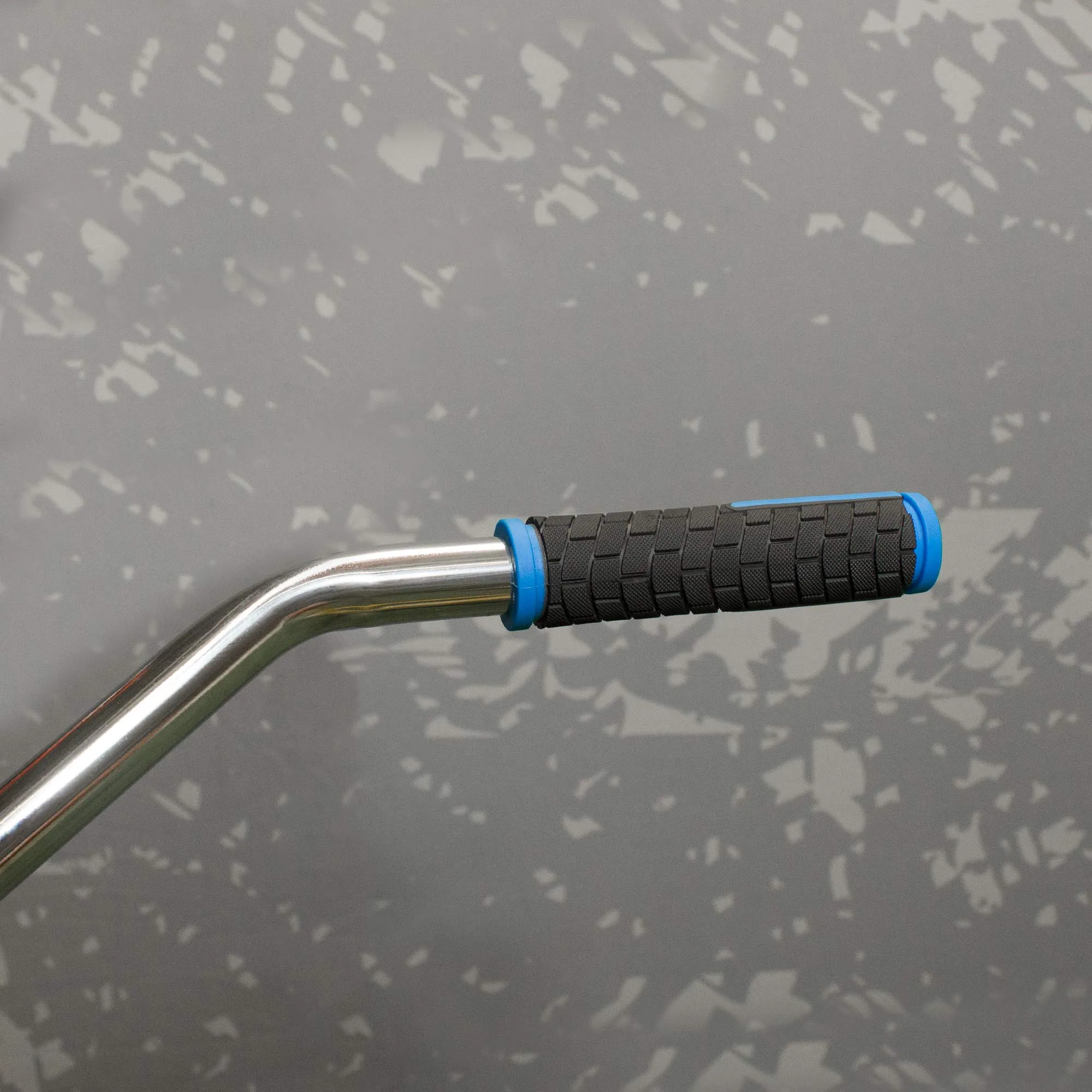 punos-para-bicicleta-128mm-negro-azul-tpe-sz-059a-gospel-5