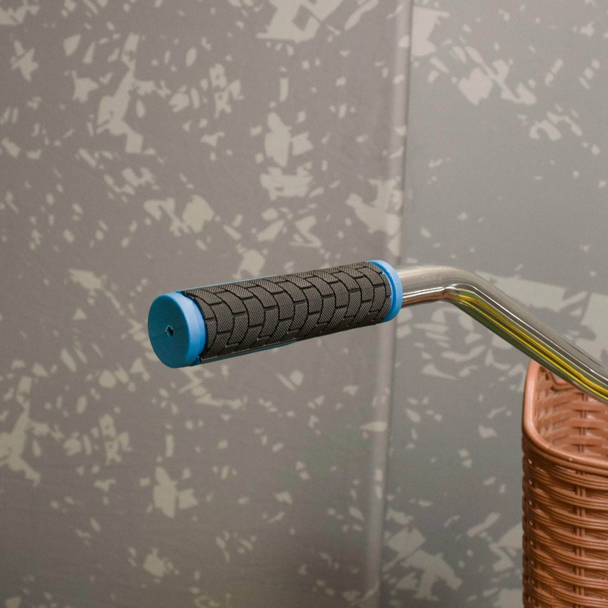 punos-para-bicicleta-128mm-negro-azul-tpe-sz-059a-gospel-6