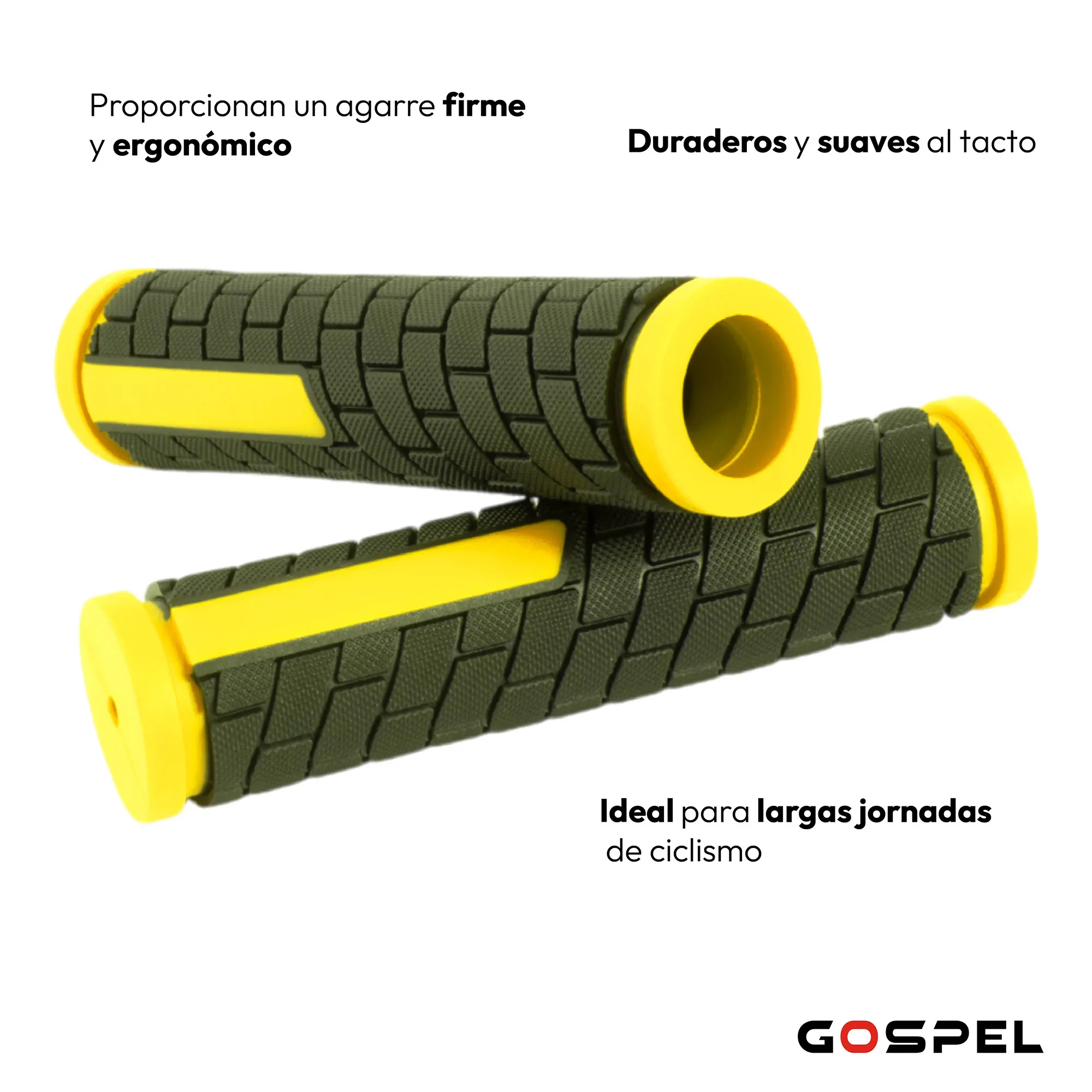 punos-para-bicicleta-128mm-negro-amarillo-tpe-sz-059a-gospel-1