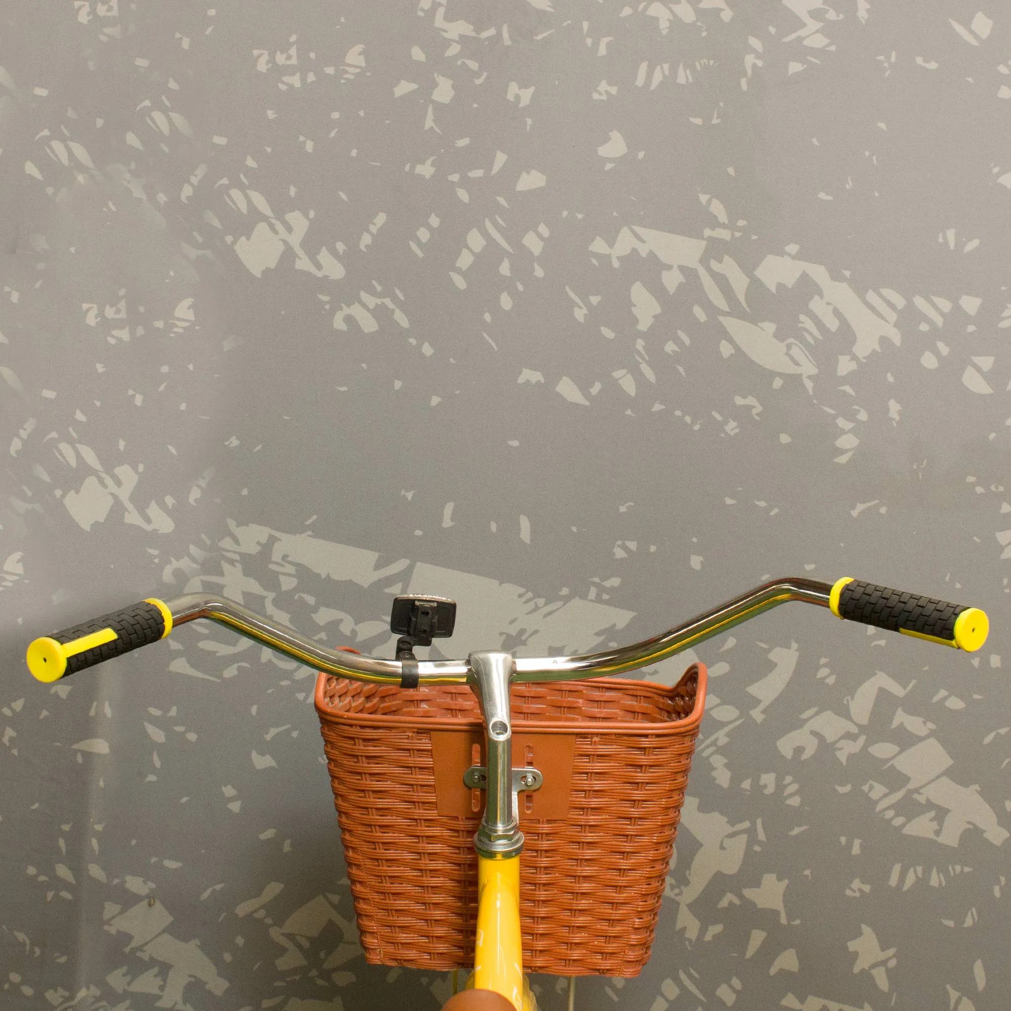 punos-para-bicicleta-128mm-negro-amarillo-tpe-sz-059a-gospel-3