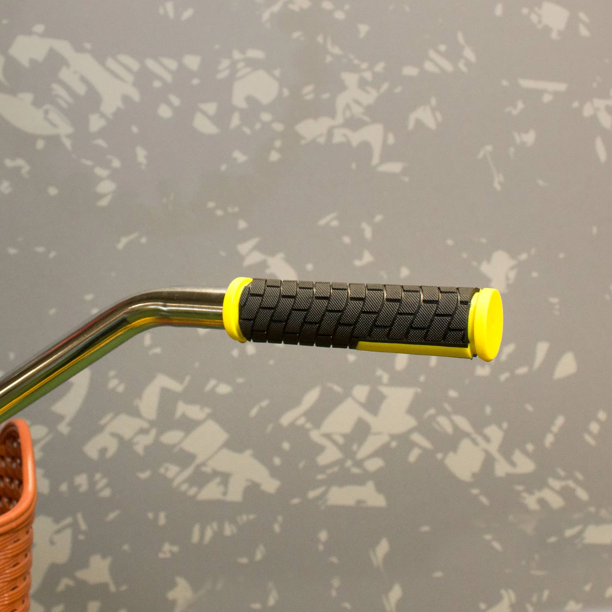 punos-para-bicicleta-128mm-negro-amarillo-tpe-sz-059a-gospel-4