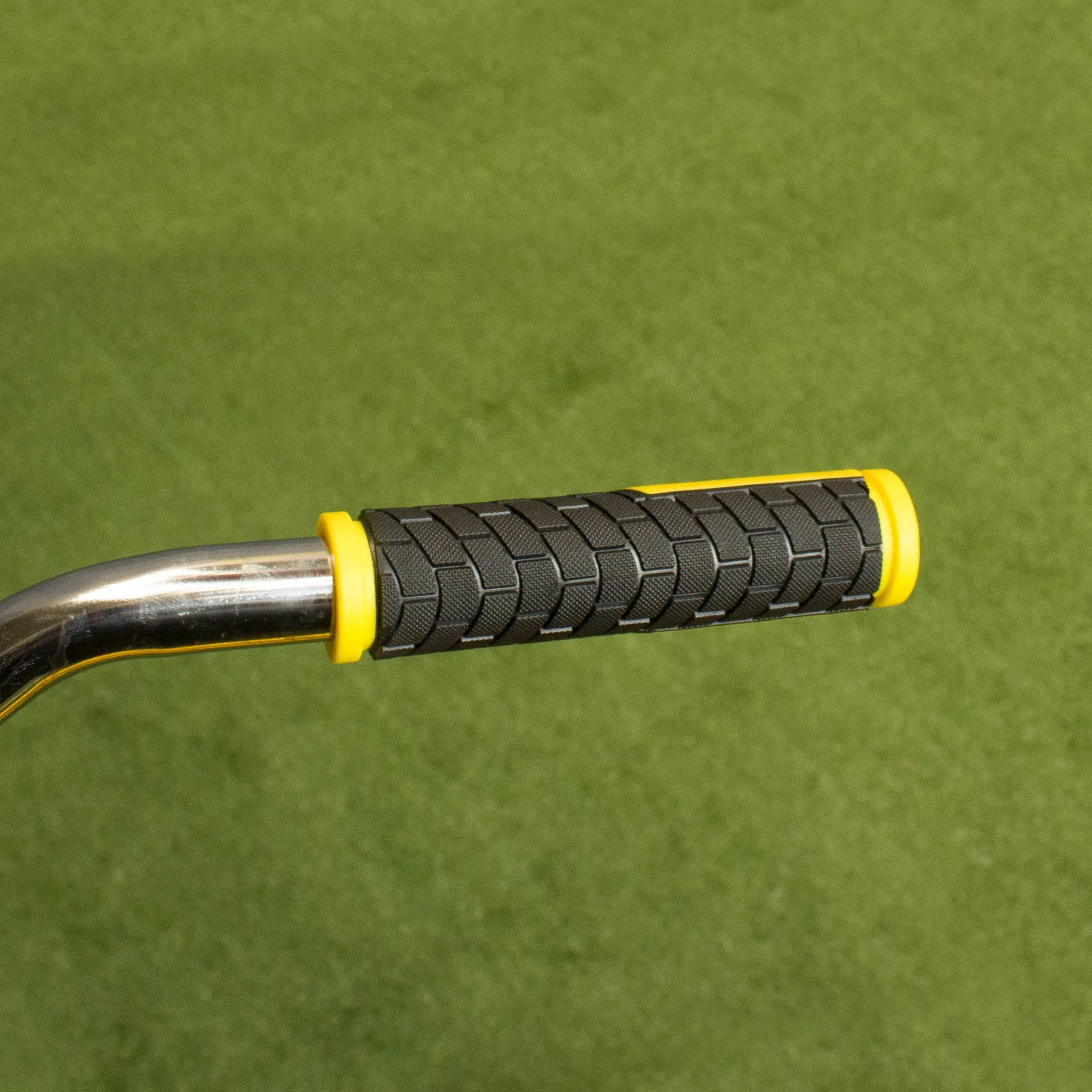 punos-para-bicicleta-128mm-negro-amarillo-tpe-sz-059a-gospel-5