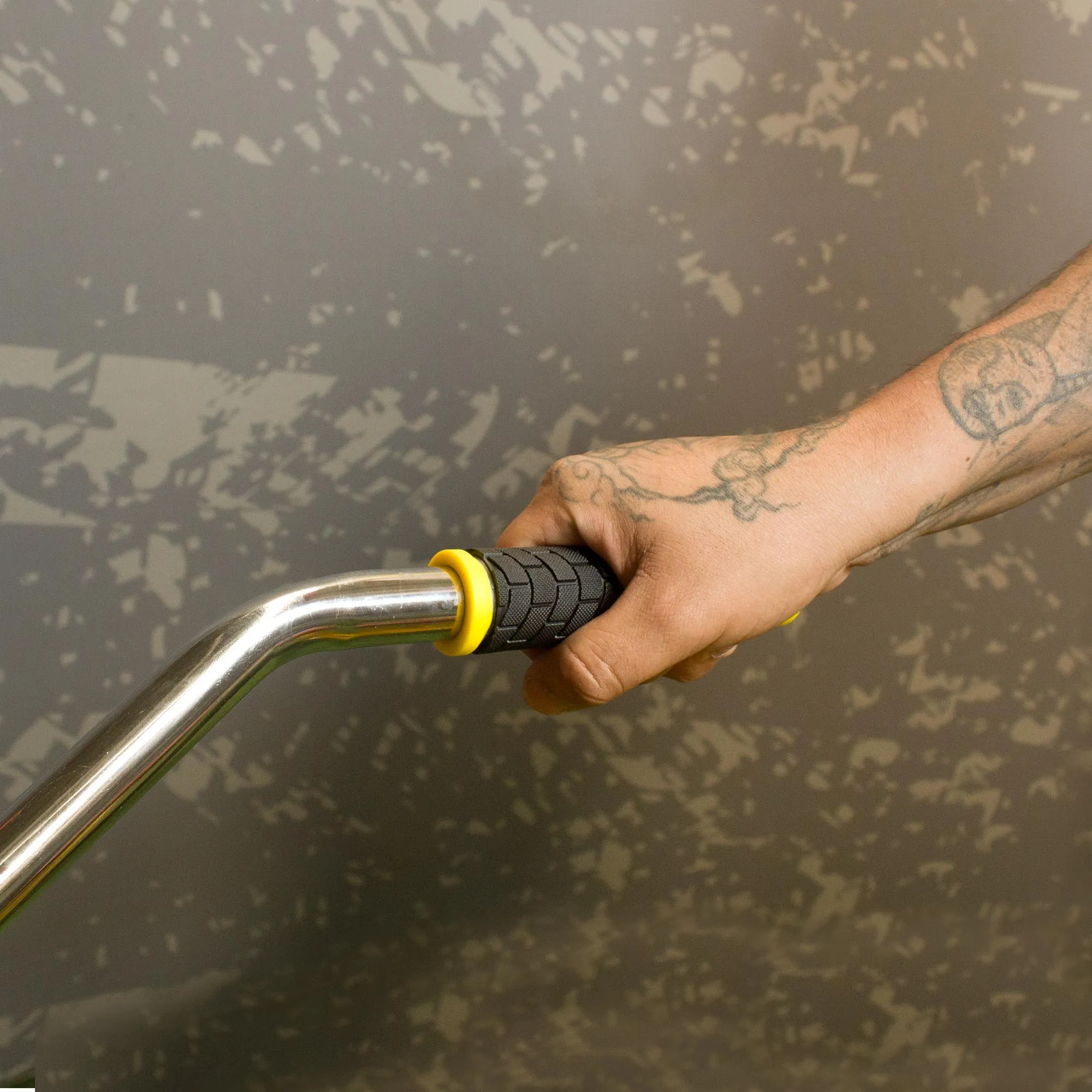 punos-para-bicicleta-128mm-negro-amarillo-tpe-sz-059a-gospel-6