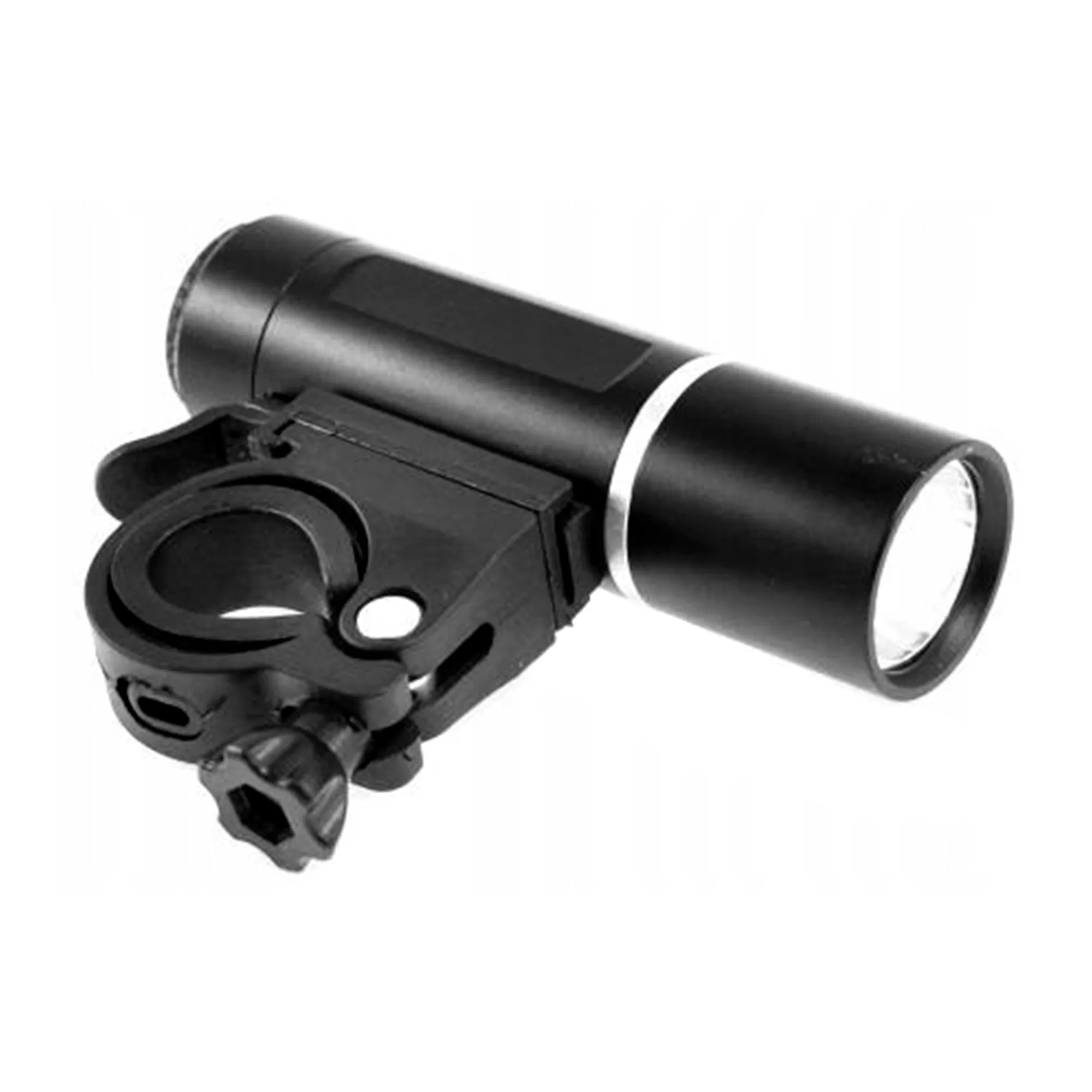 lampara-delantera-para-bicicleta-de-aluminio-1-led-jy-246-3w-1