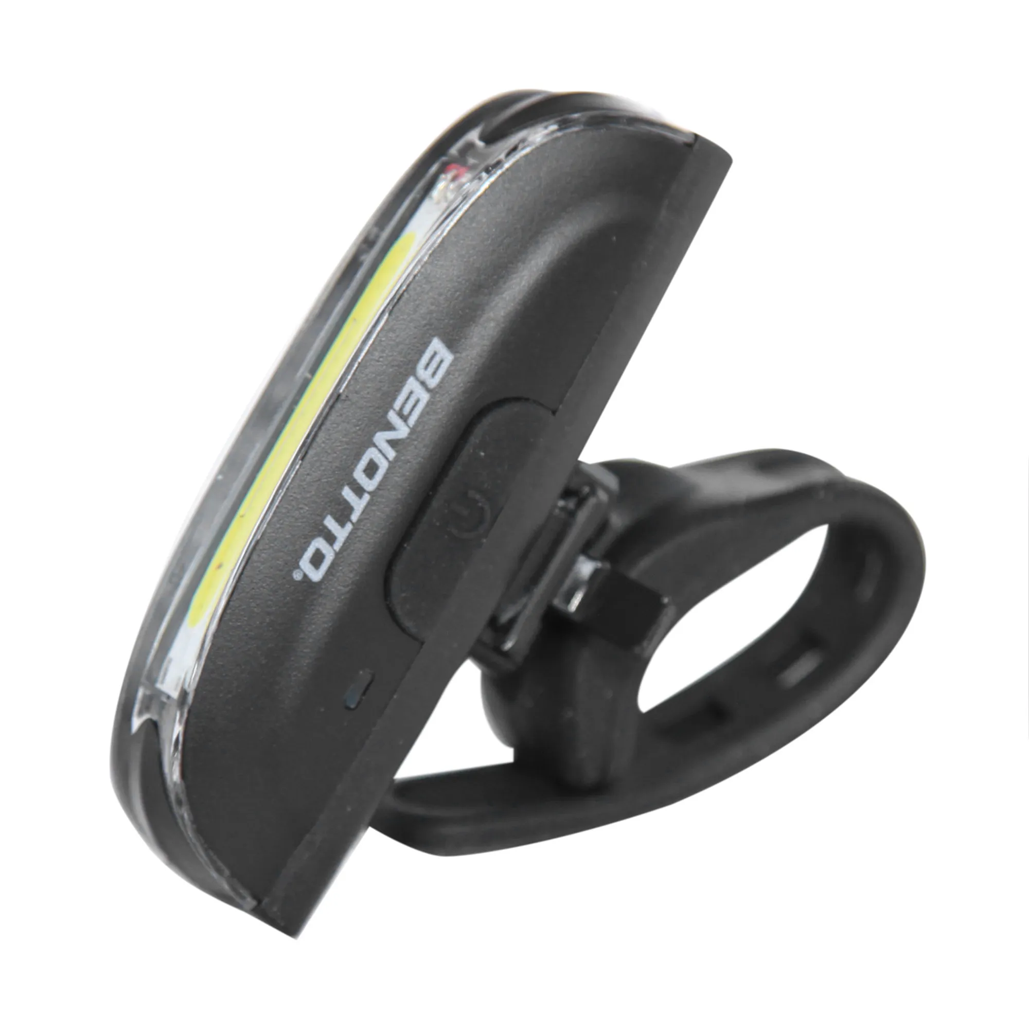 luz-delantera-para-bicicleta-130-lumenes-recargable-3-funciones-jy-6018f-benotto-1