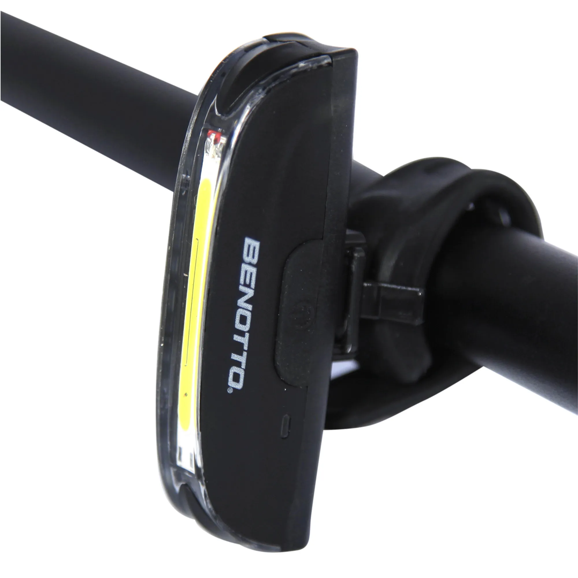 luz-delantera-para-bicicleta-130-lumenes-recargable-3-funciones-jy-6018f-benotto-2