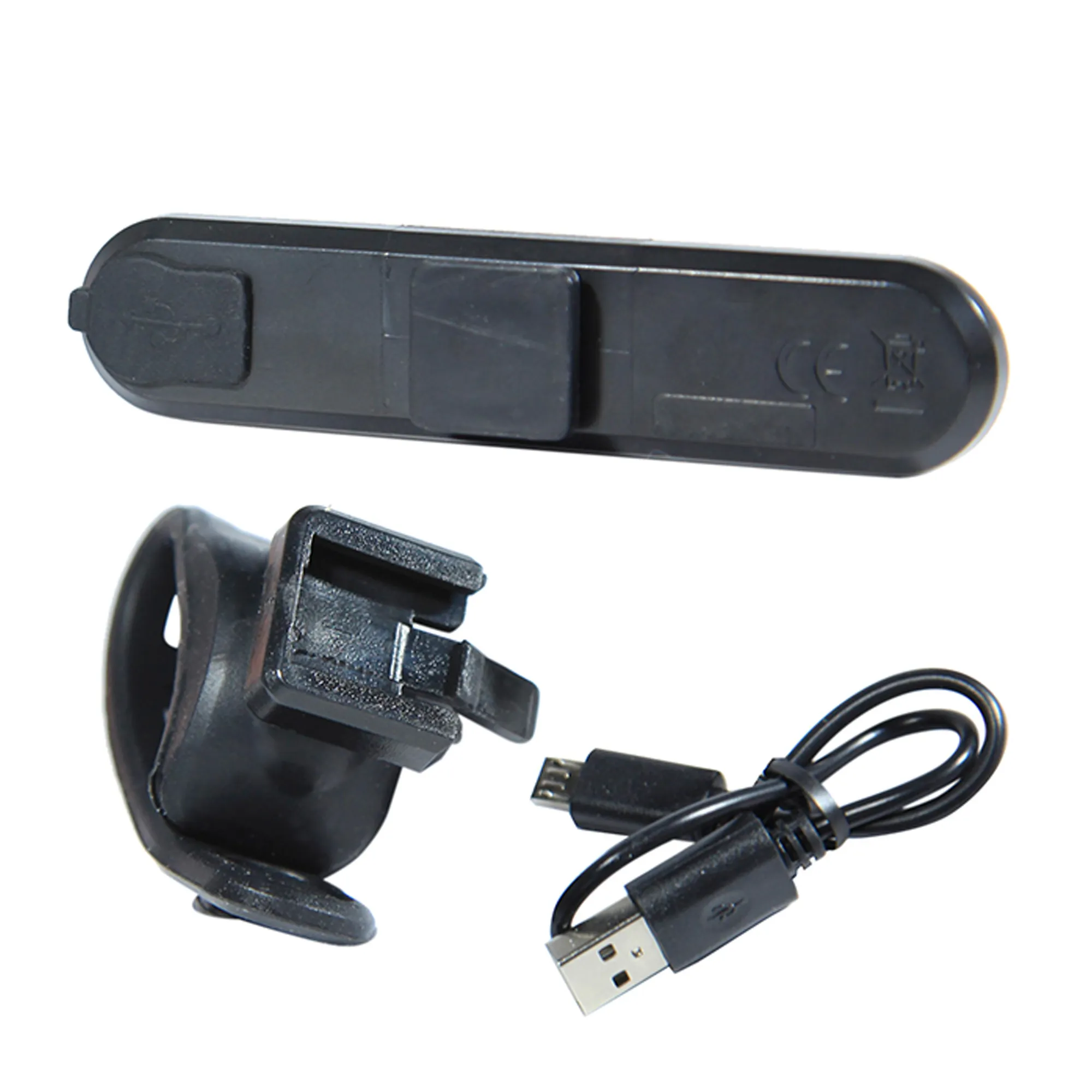 luz-delantera-para-bicicleta-240-lumenes-recargable-8-funciones-jy-6085f-benotto-1