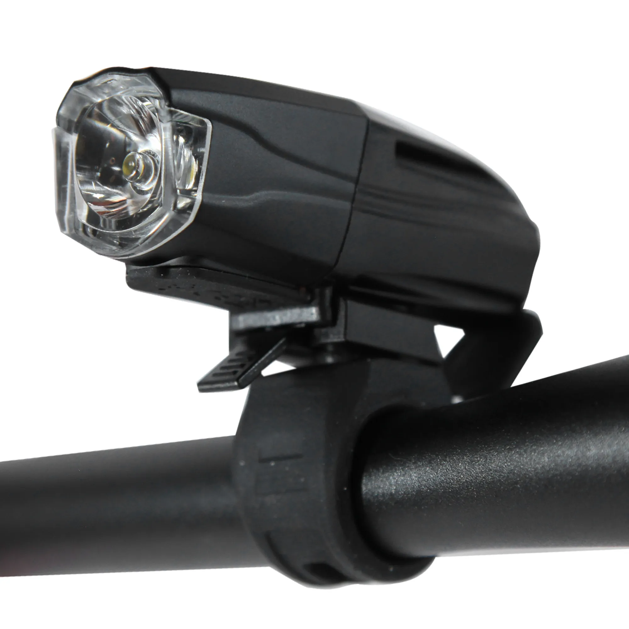 luz-delantera-para-bicicleta-450-lumenes-recargable-4-funciones-jy-7029-benotto-1