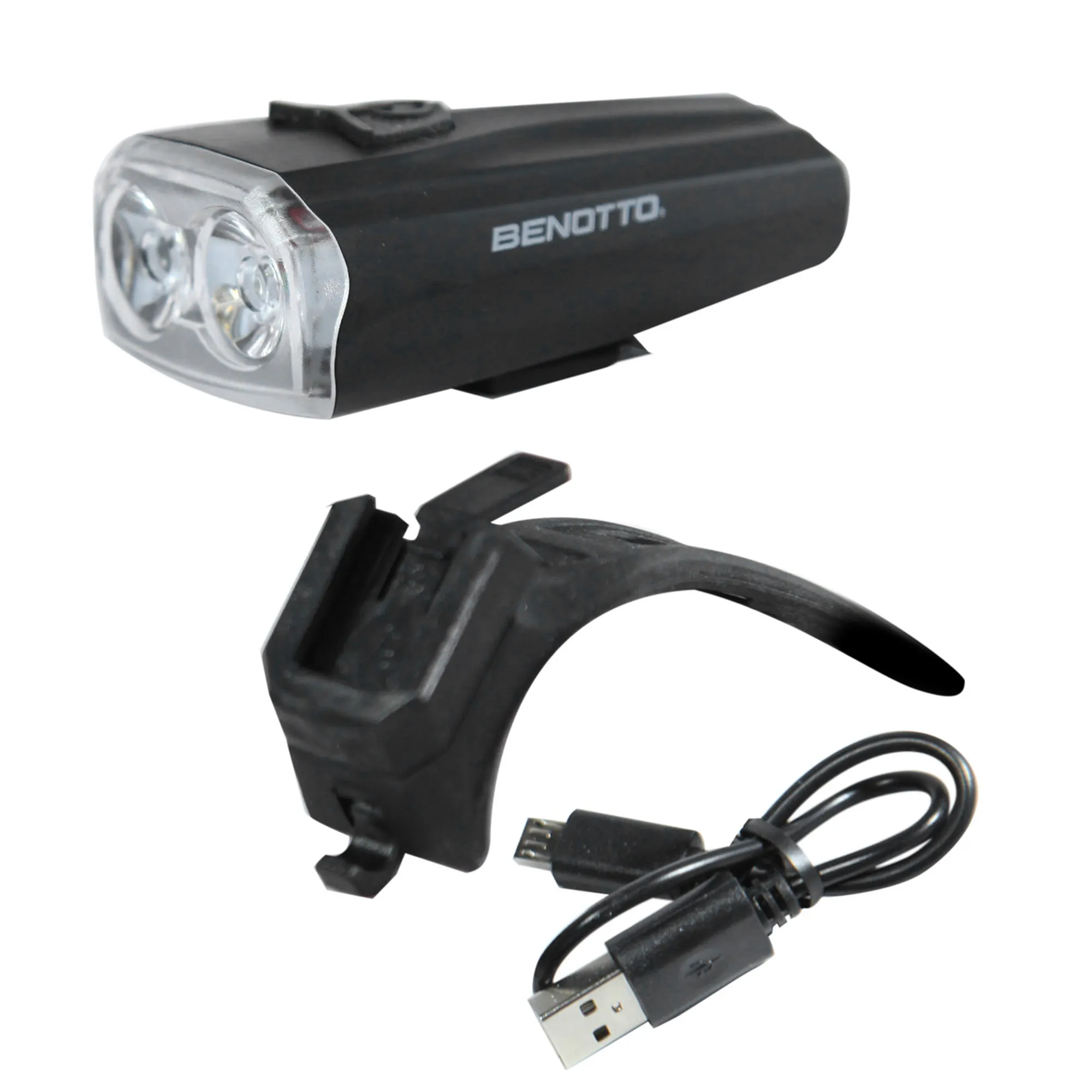 luz-delantera-para-bicicleta-120-lumenes-recargable-2-funciones-jy-7014-benotto-1