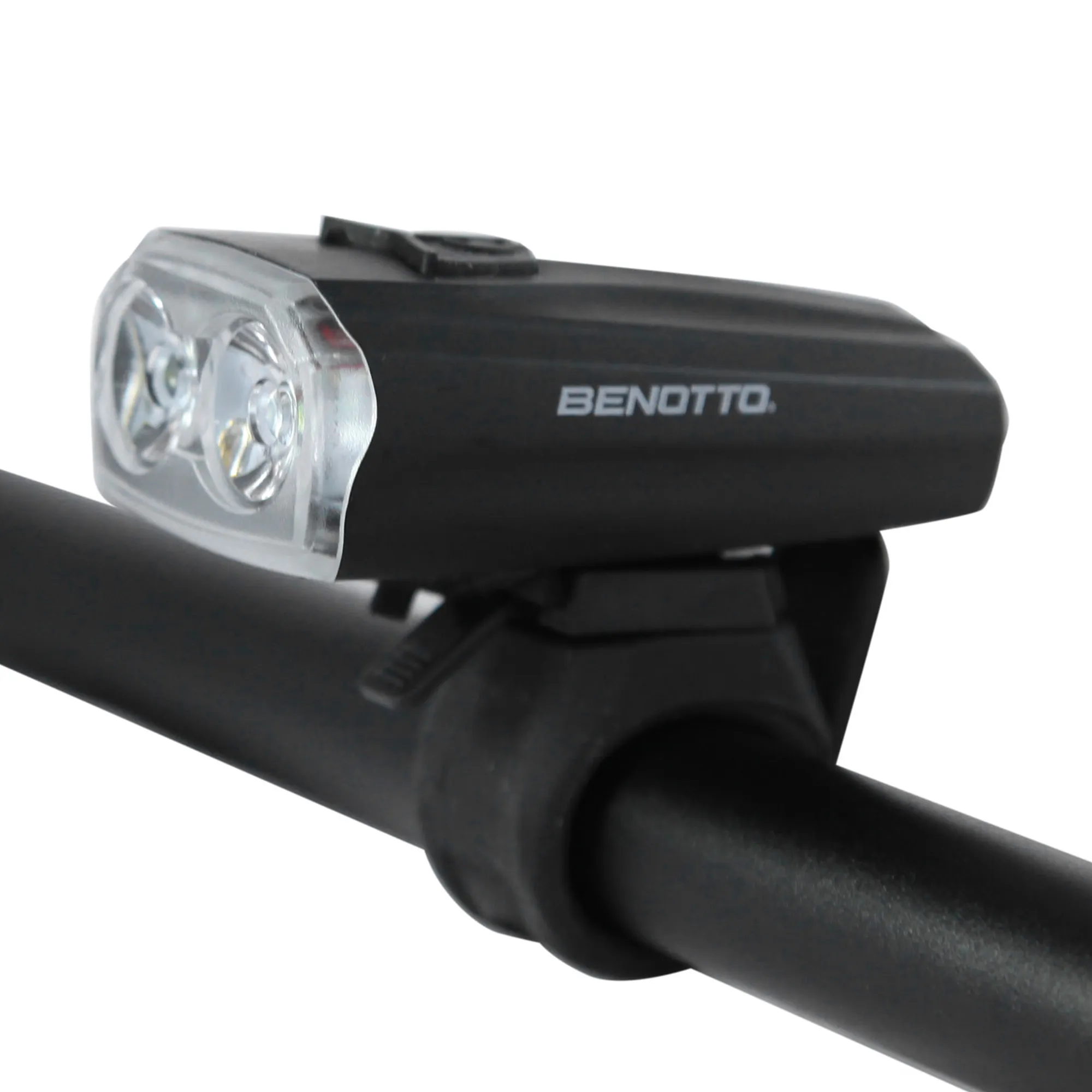 luz-delantera-para-bicicleta-120-lumenes-recargable-2-funciones-jy-7014-benotto-2