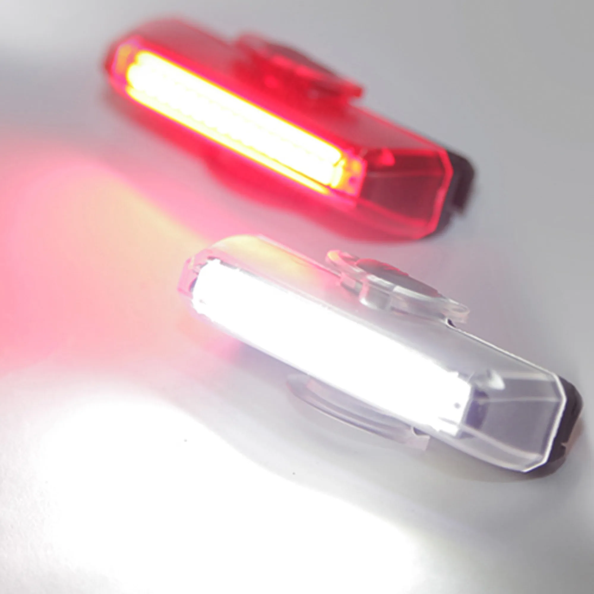 luz-delantera-para-bicicleta-100-lumenes-trasera-50-lumens-recargable-8-funciones-jy-7014-benotto-1